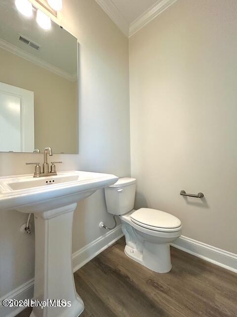 100553886 | Photo 29