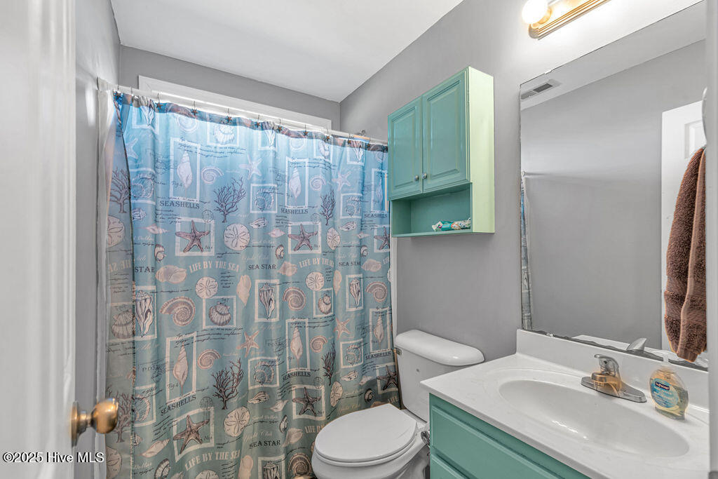 100546198 | Photo 24