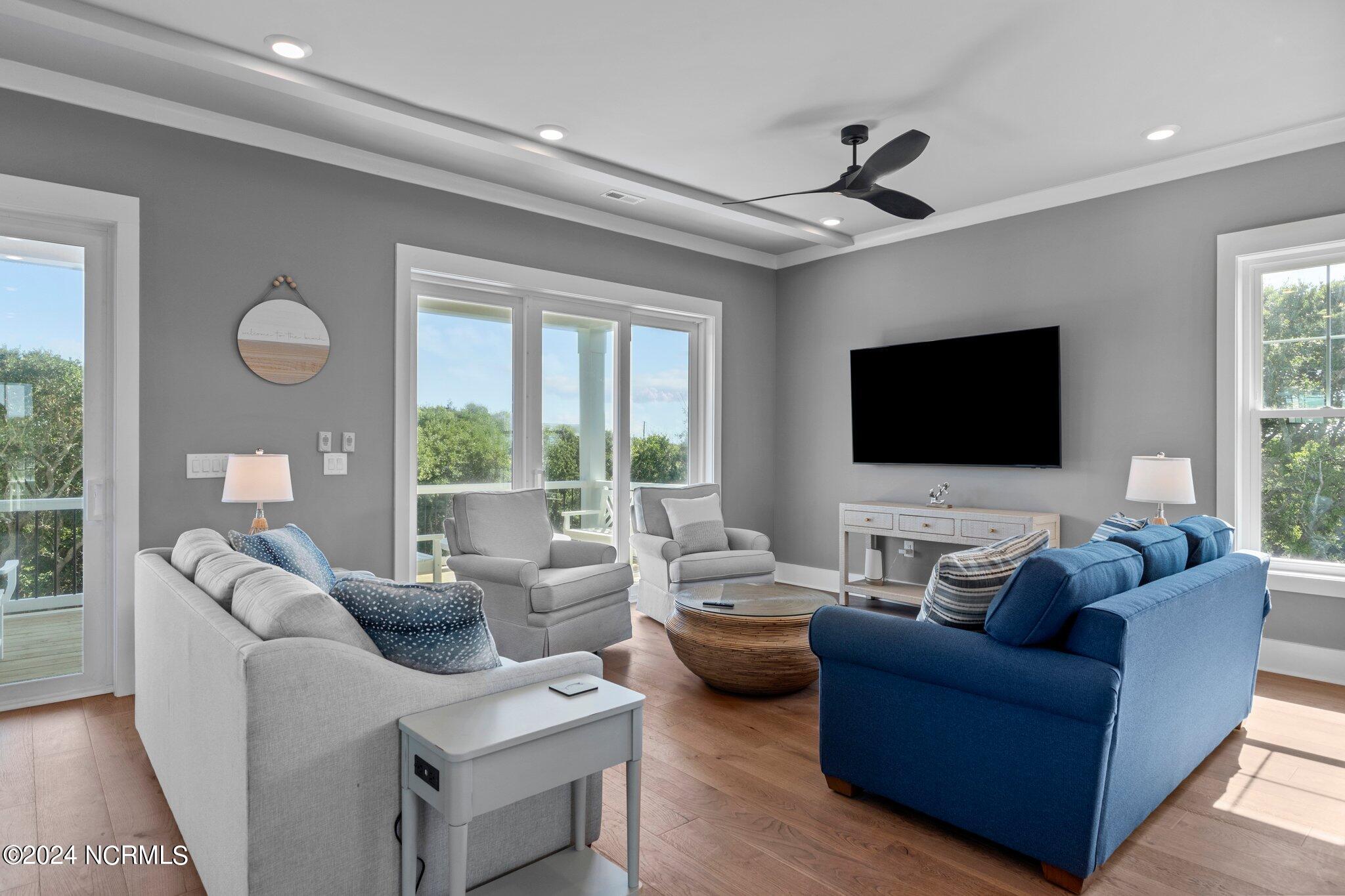 941 Salter Path Road,Salter Path