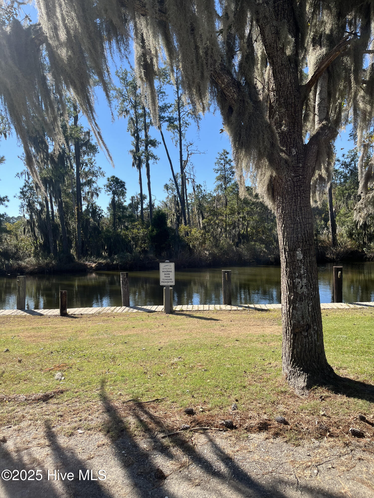 11 Cedar Lane, Blounts Creek, NC, 27814