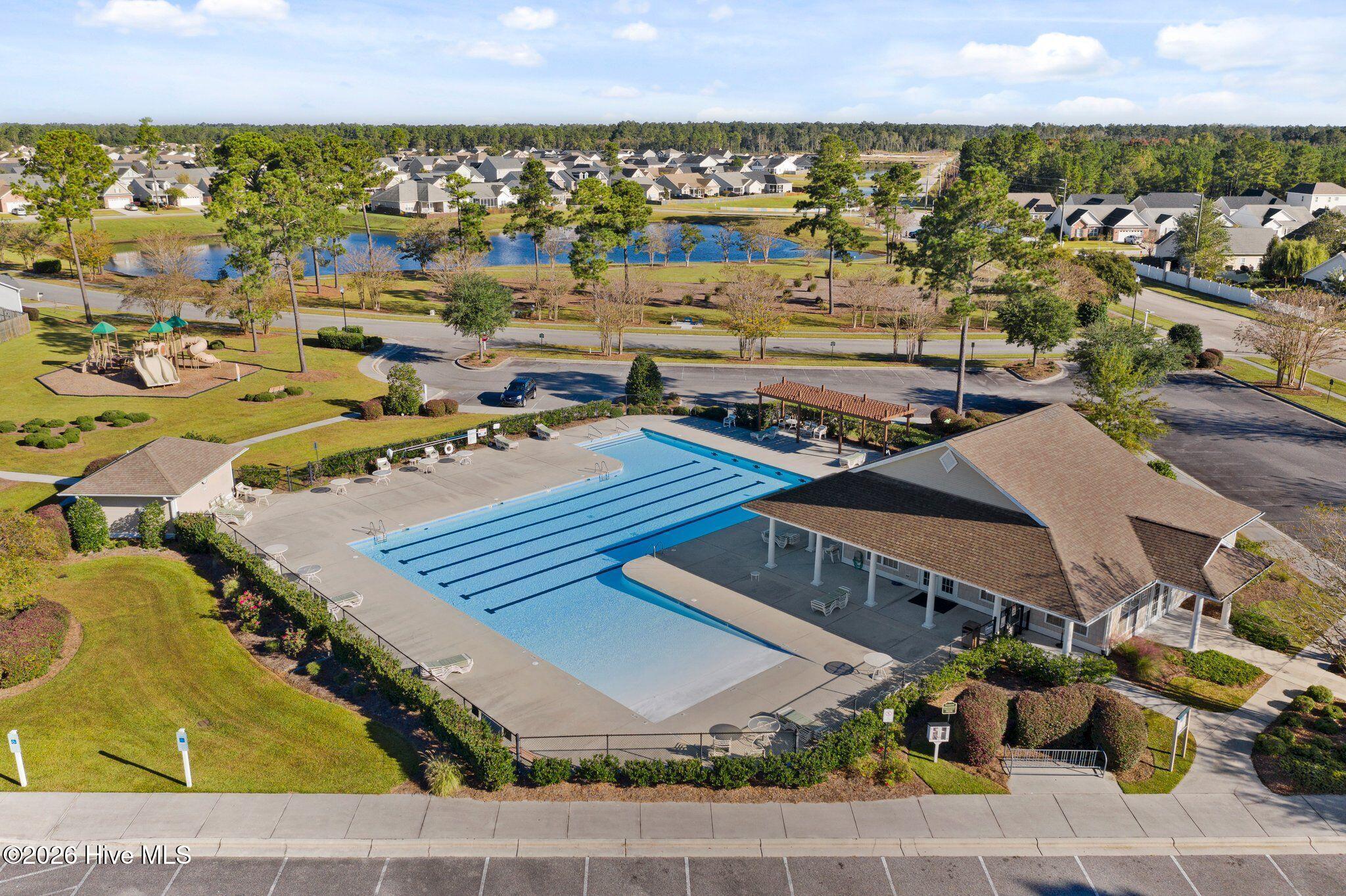 100554294 | Photo 34