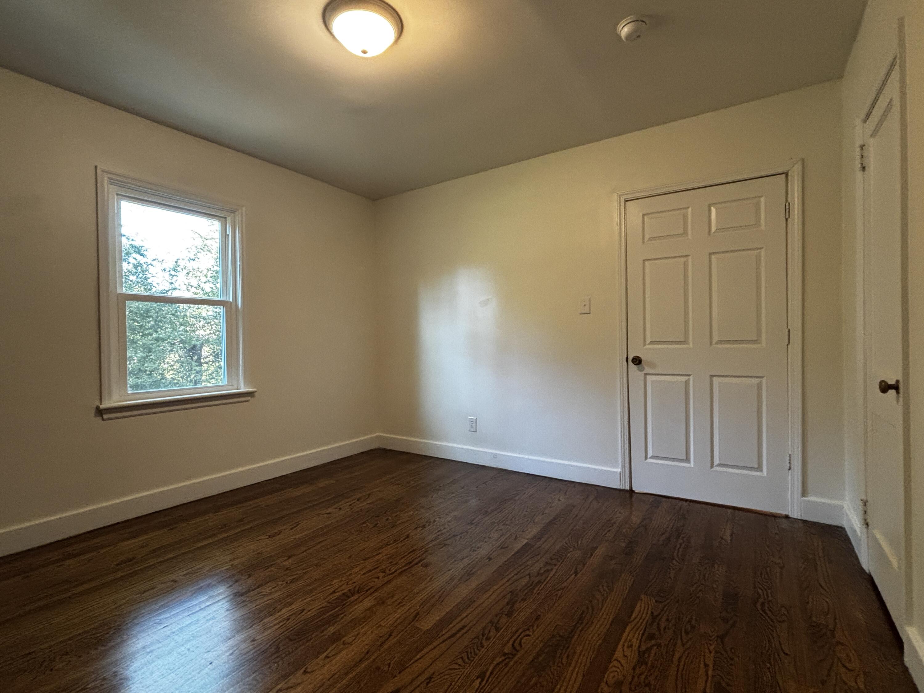 1904 Robin Road, North Augusta, SC, 29841