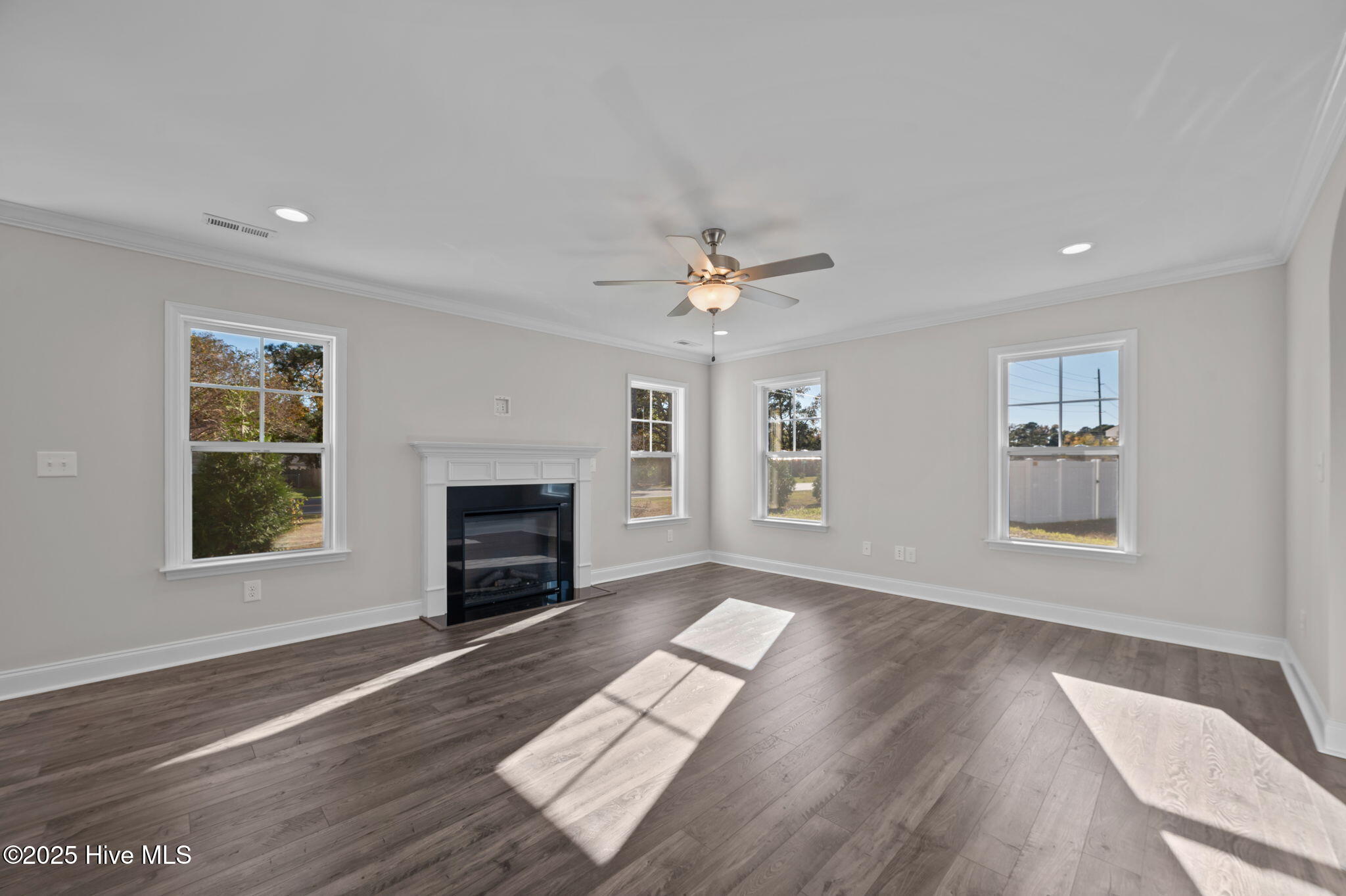 709 Oleander Drive, Greenville, NC, 27858