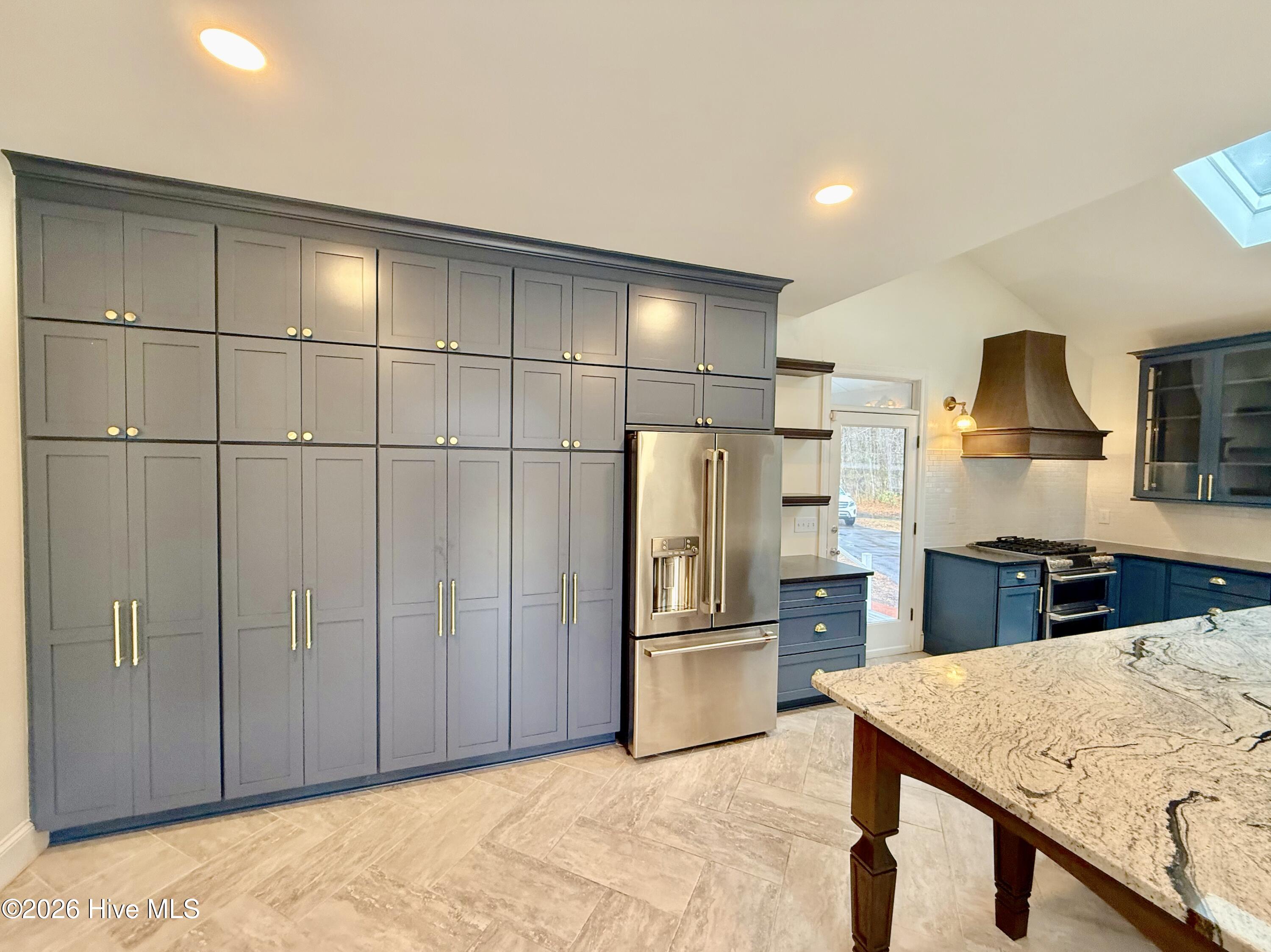 1262 Forest Acres Drive, Greenville, NC, 27834