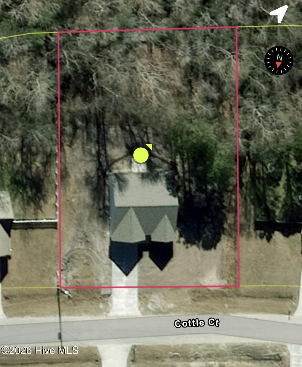 100569274 | Photo 32