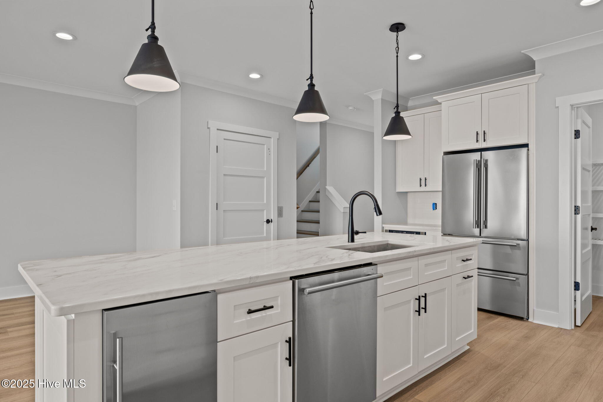 Homes for sale in Emerald Isle, NC | 3804 Emerald Dr E, Emerald Isle, NC 28594 | MLS# 100539965