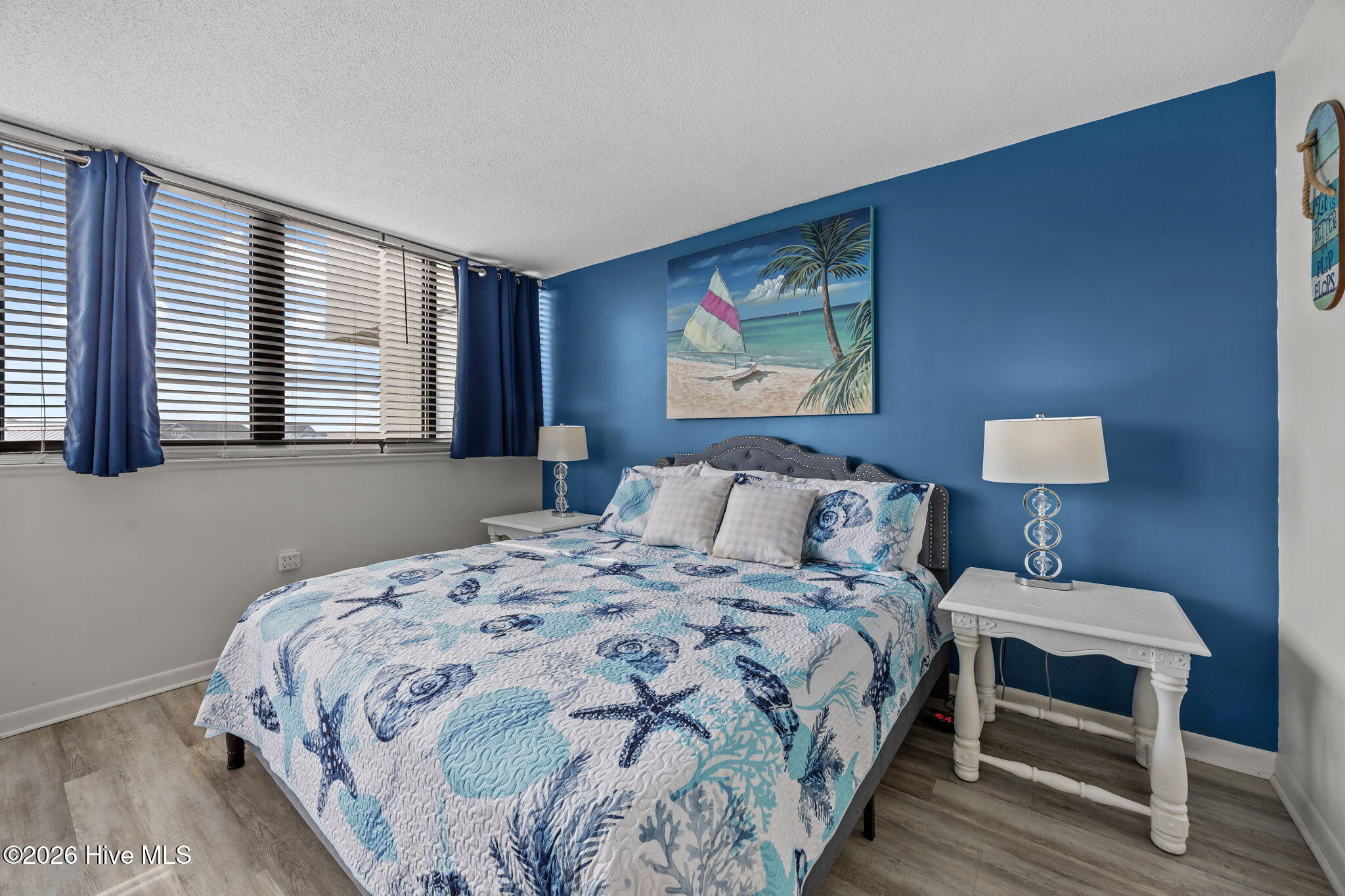 1400 E Ft Macon Road 410,Atlantic Beach