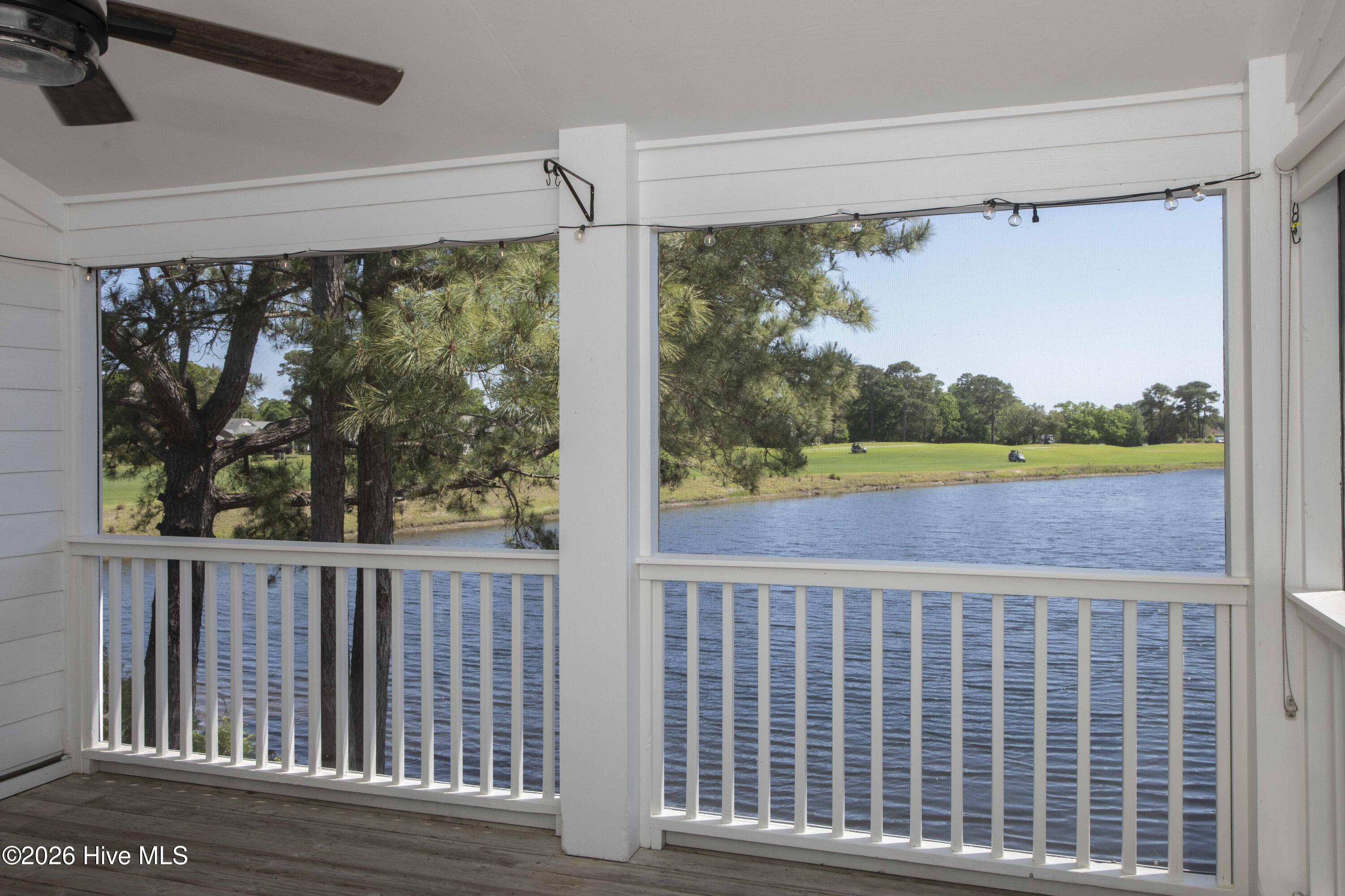 100563041 | Photo 18