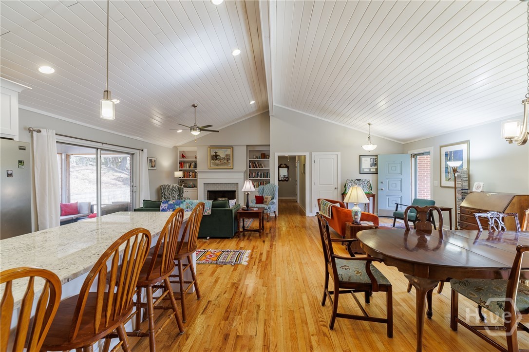 210 Pine Valley Drive