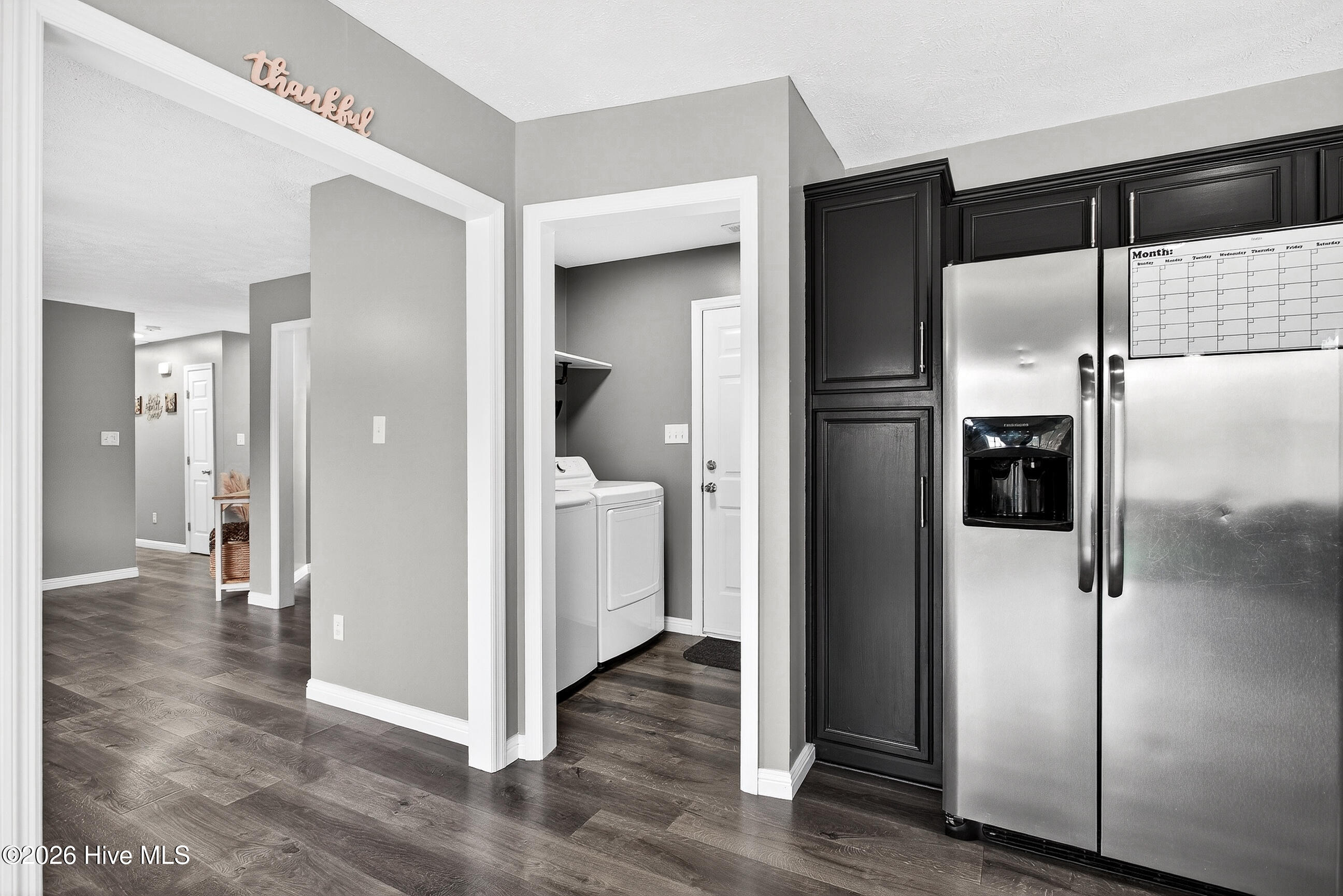 100558339 | Photo 14