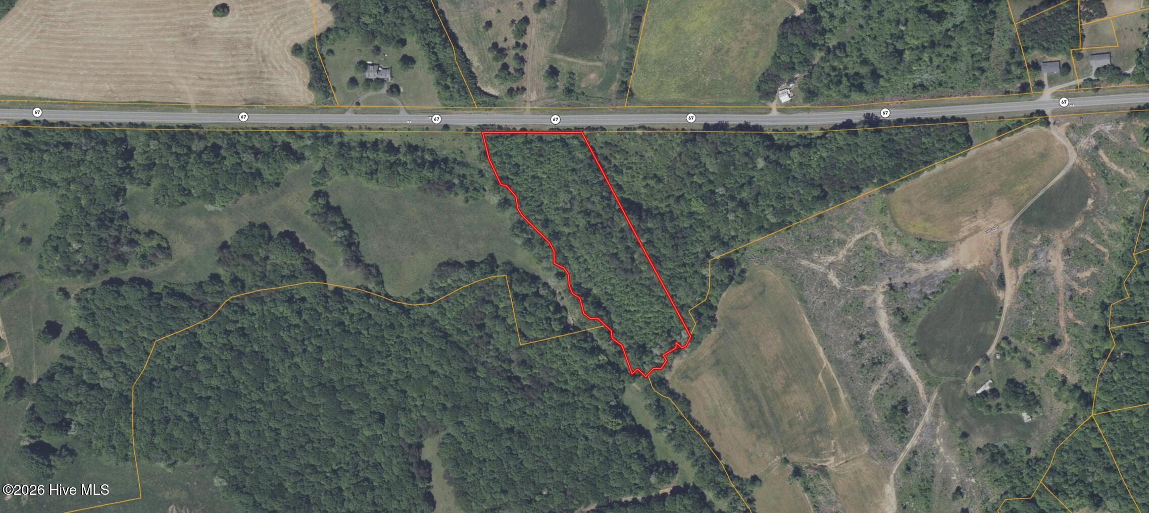 Lot UNIT&nbsp;93 Pelican Court, Hertford, NC, 27944