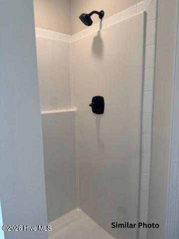 100539556 | Photo 14