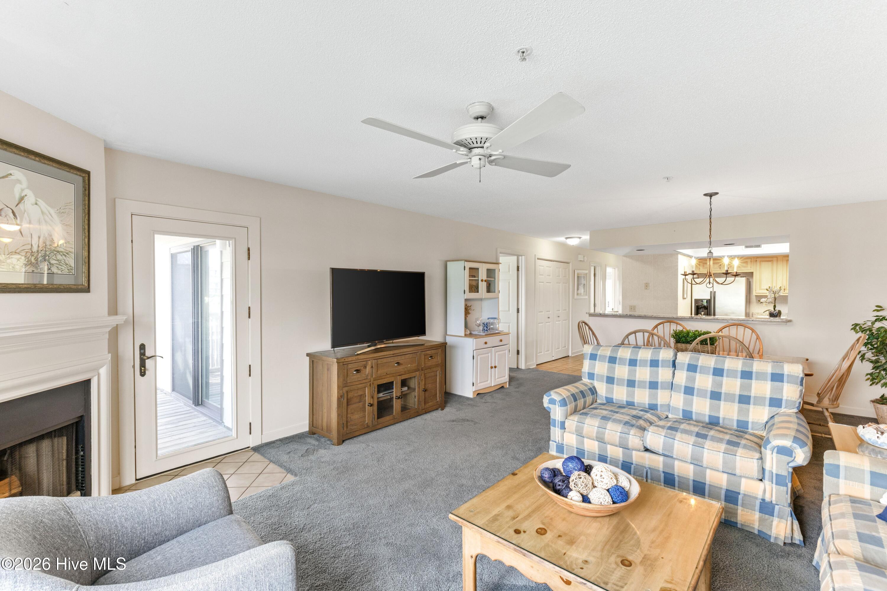 Homes for sale in Wrightsville Beach, NC | 2315 N Lumina Ave #Unit E, Wrightsville Beach, NC 28480 | MLS# 100549677