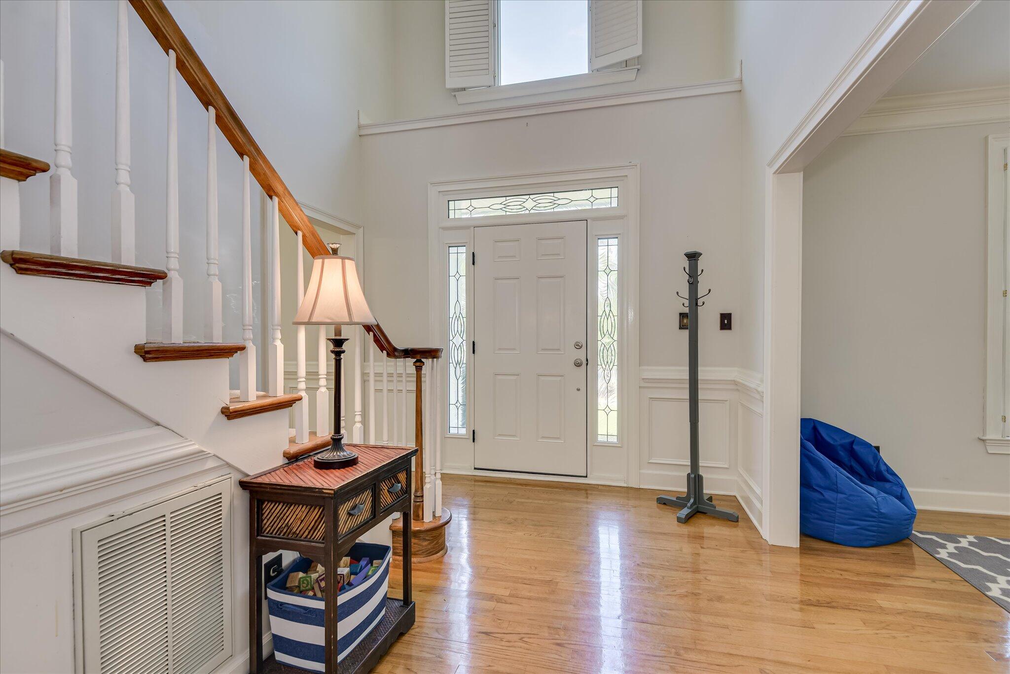 04-104-DSC_5129LRenfuse