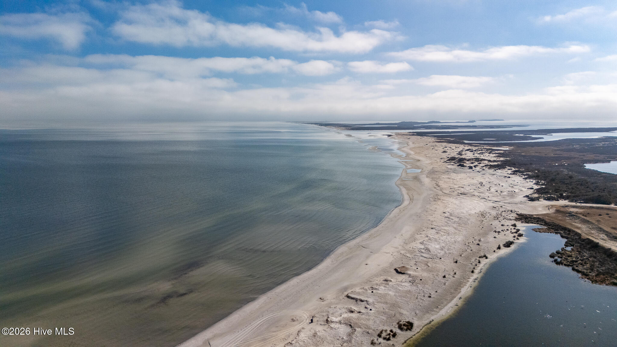 429 Lola Road,Cedar Island