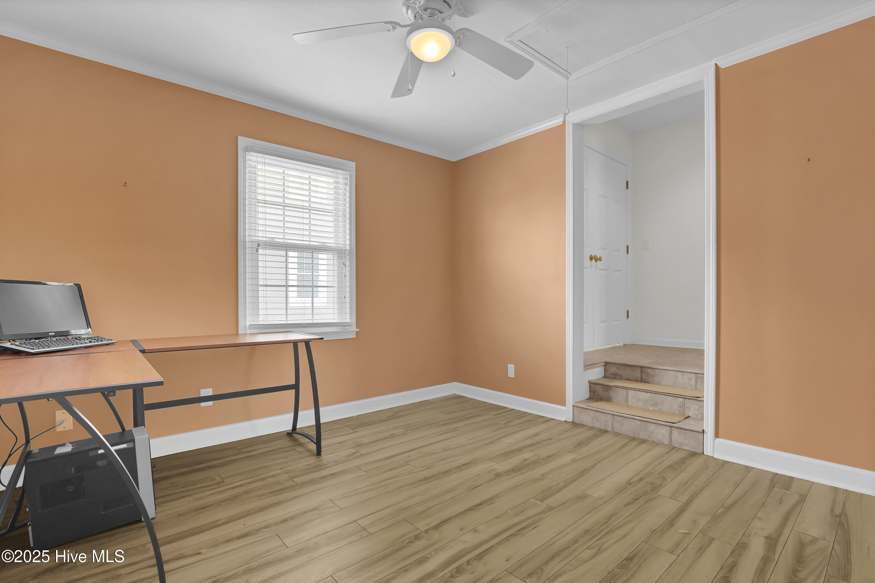 100517491 | Photo 16