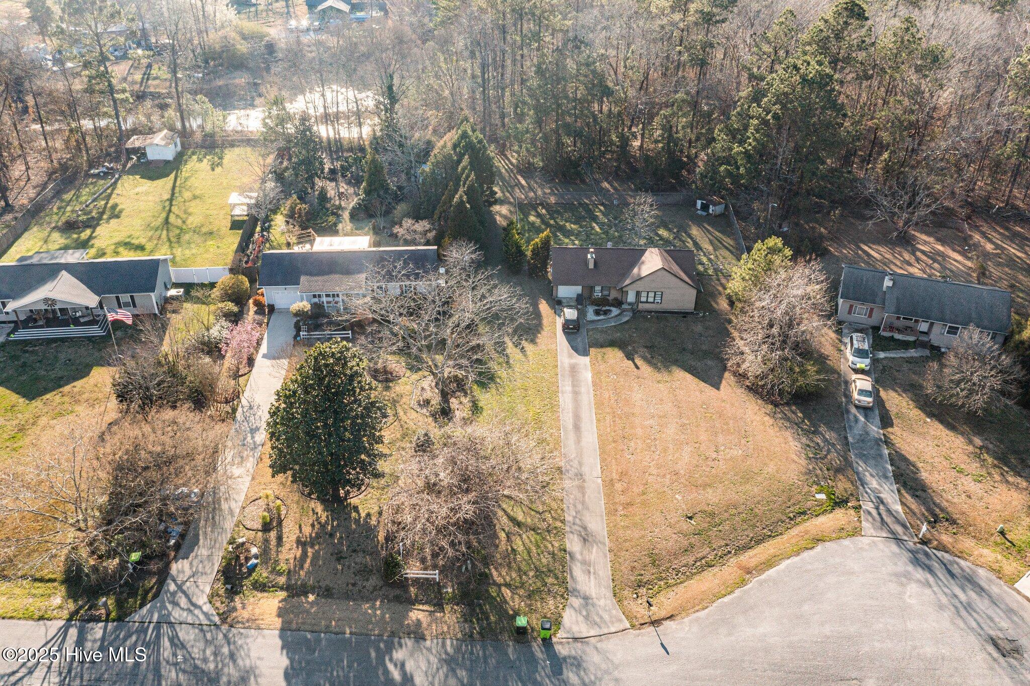 100261065 | Photo 11