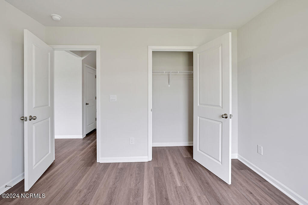 100520570 | Photo 19