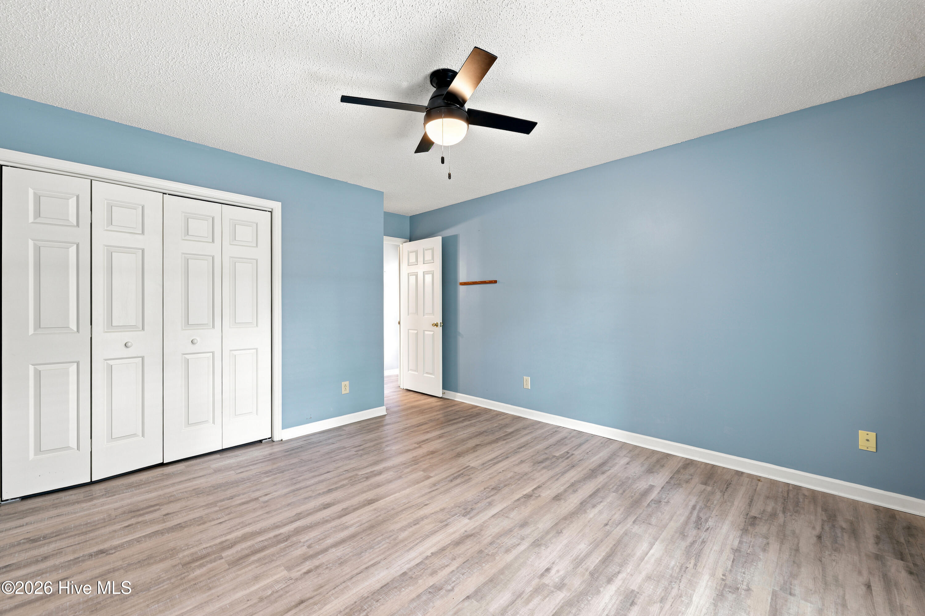 1250 Pine Valley Drive,New Bern