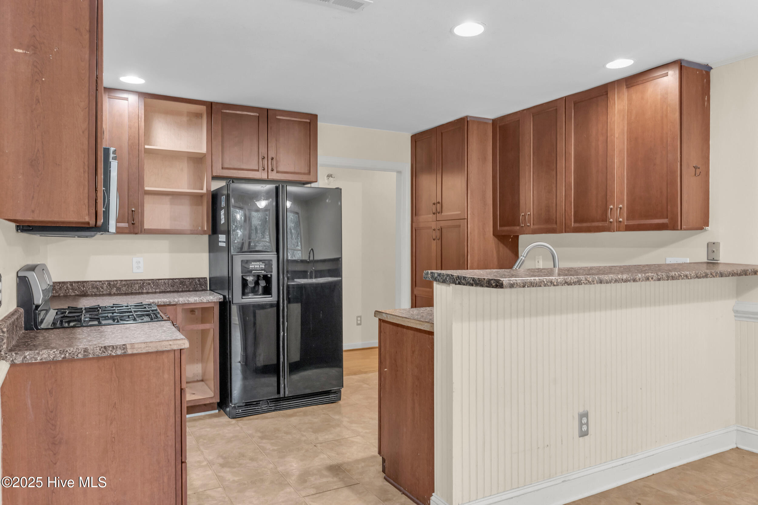 3004 Wickford Road, Wilmington, NC 28409 – photo 16: Kitchen