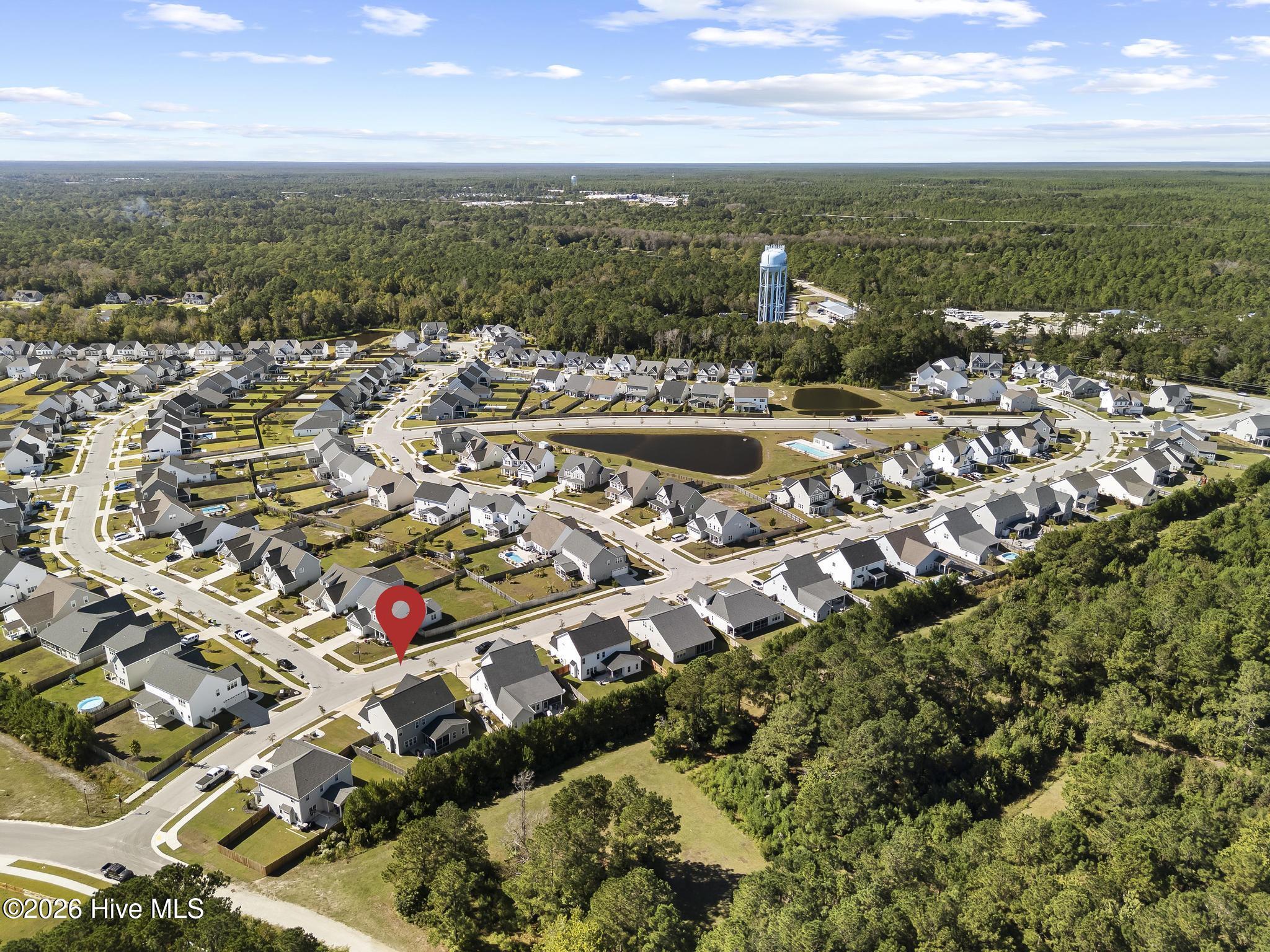 100549977 | Photo 52