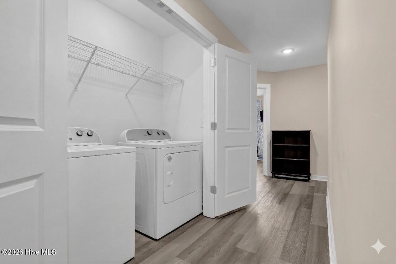 100564501 | Photo 22