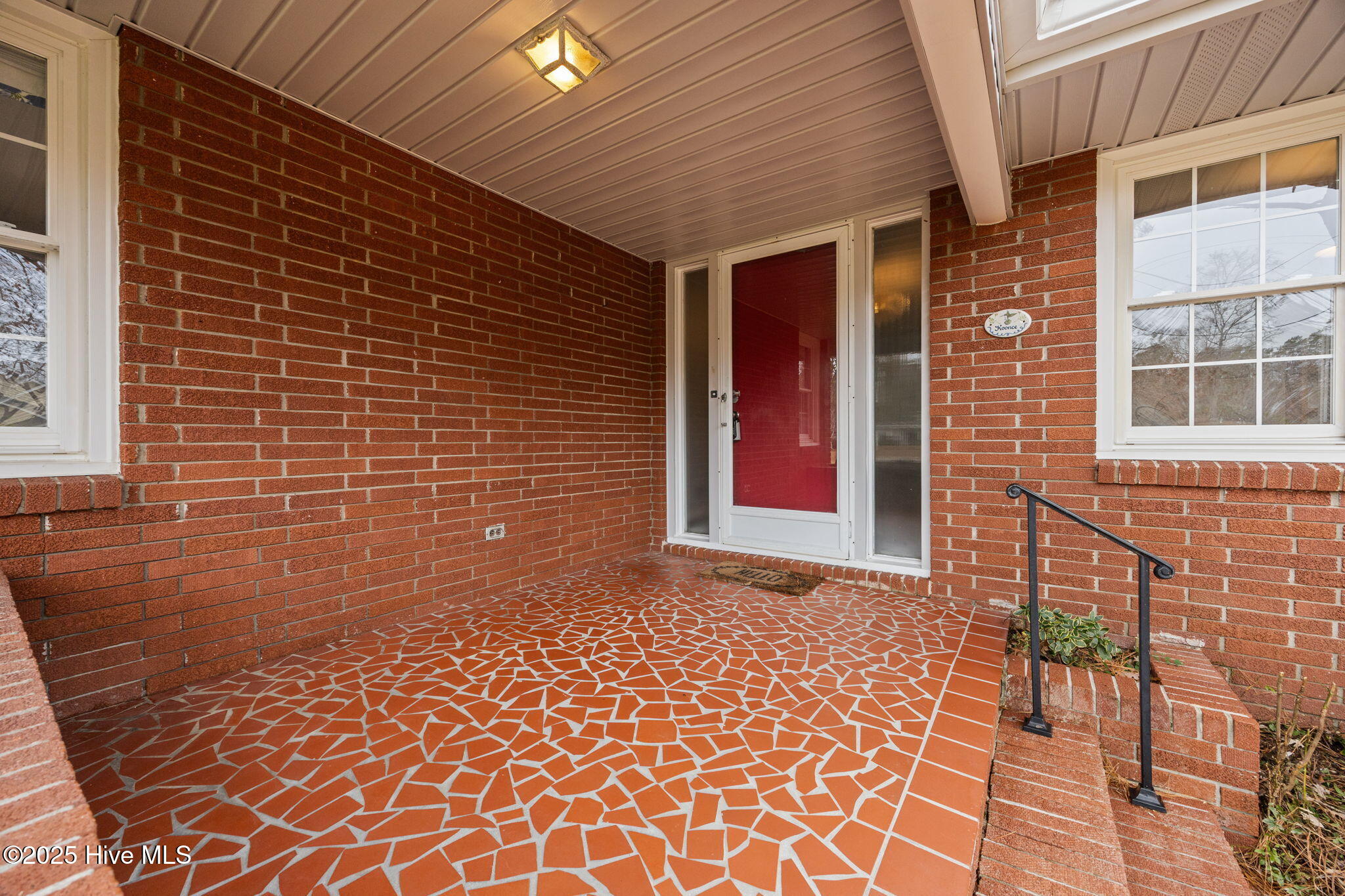 Homes for sale in Jacksonville, NC | 400 Country Club Dr, Jacksonville, NC 28546 | MLS# 100544163