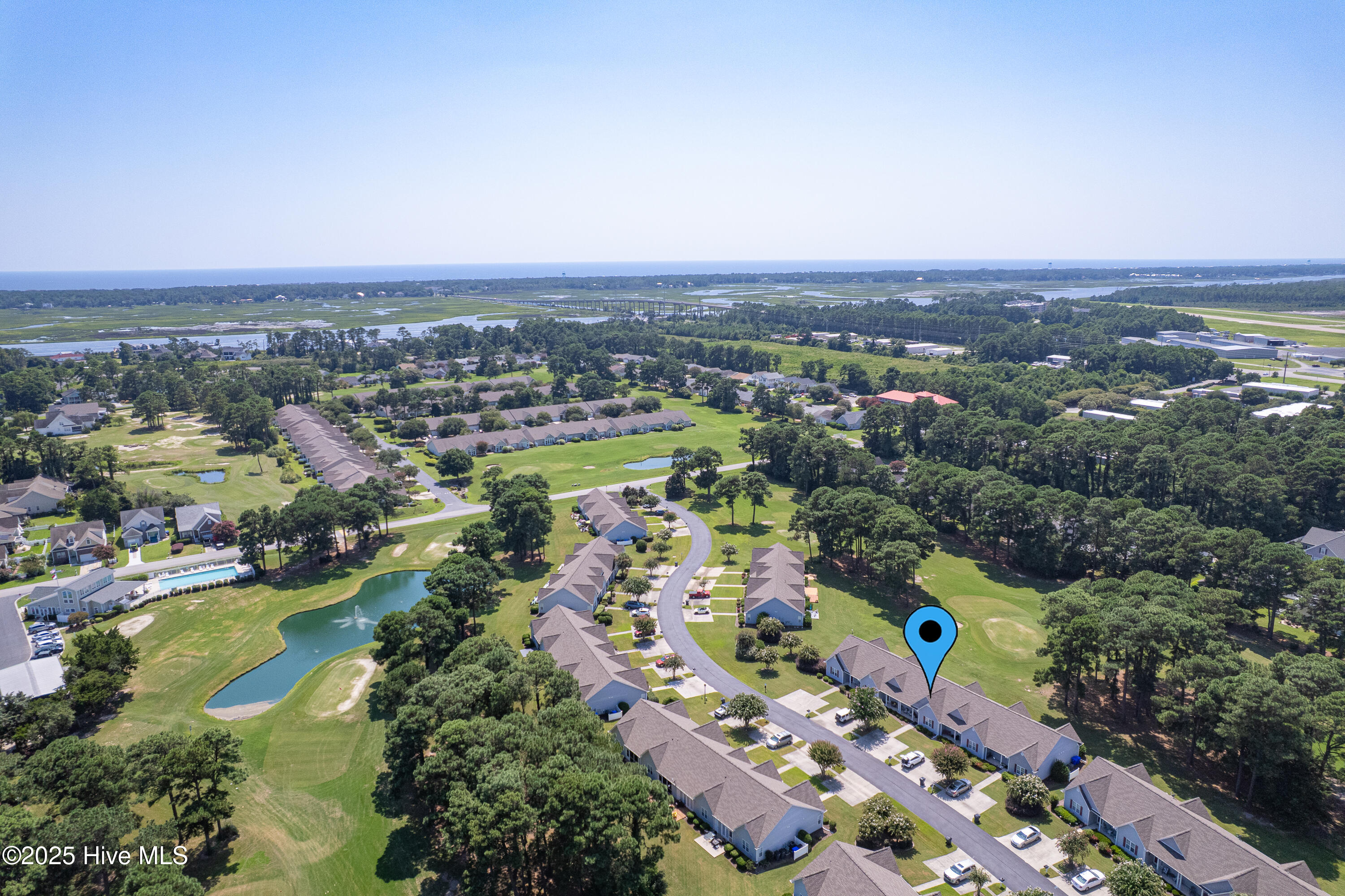 100525236 | Photo 39