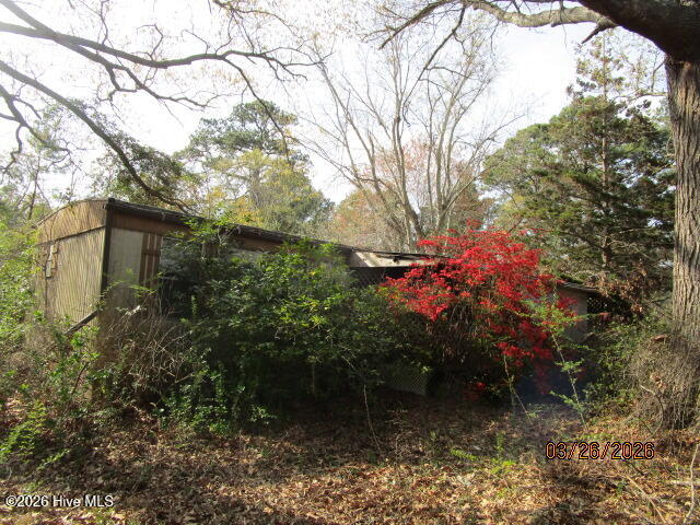 112 Baxter Grove Road, Moyock, NC, 27958