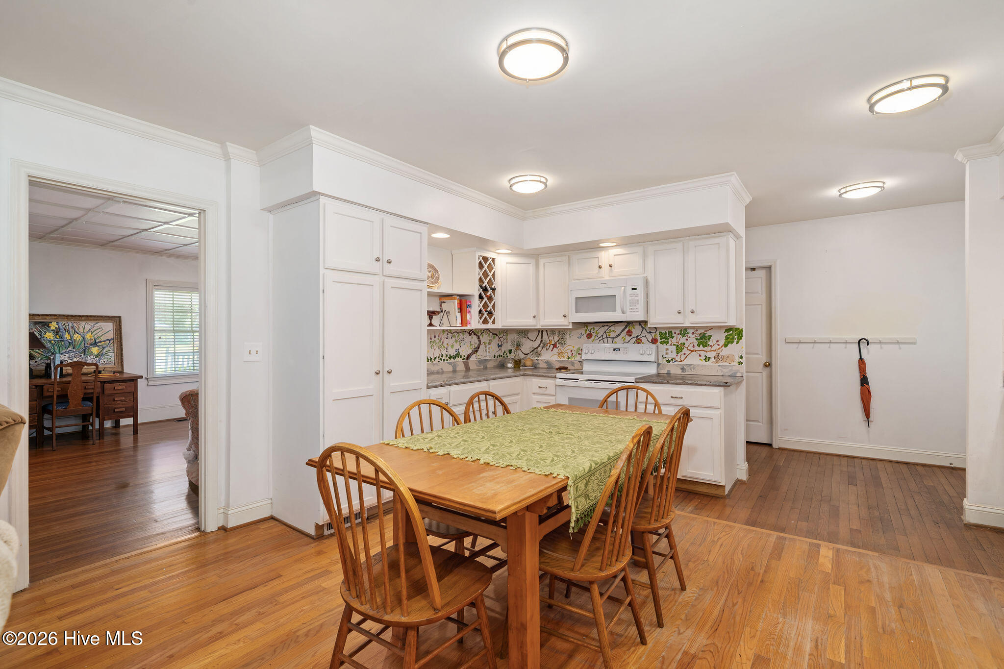 218duplin-014
