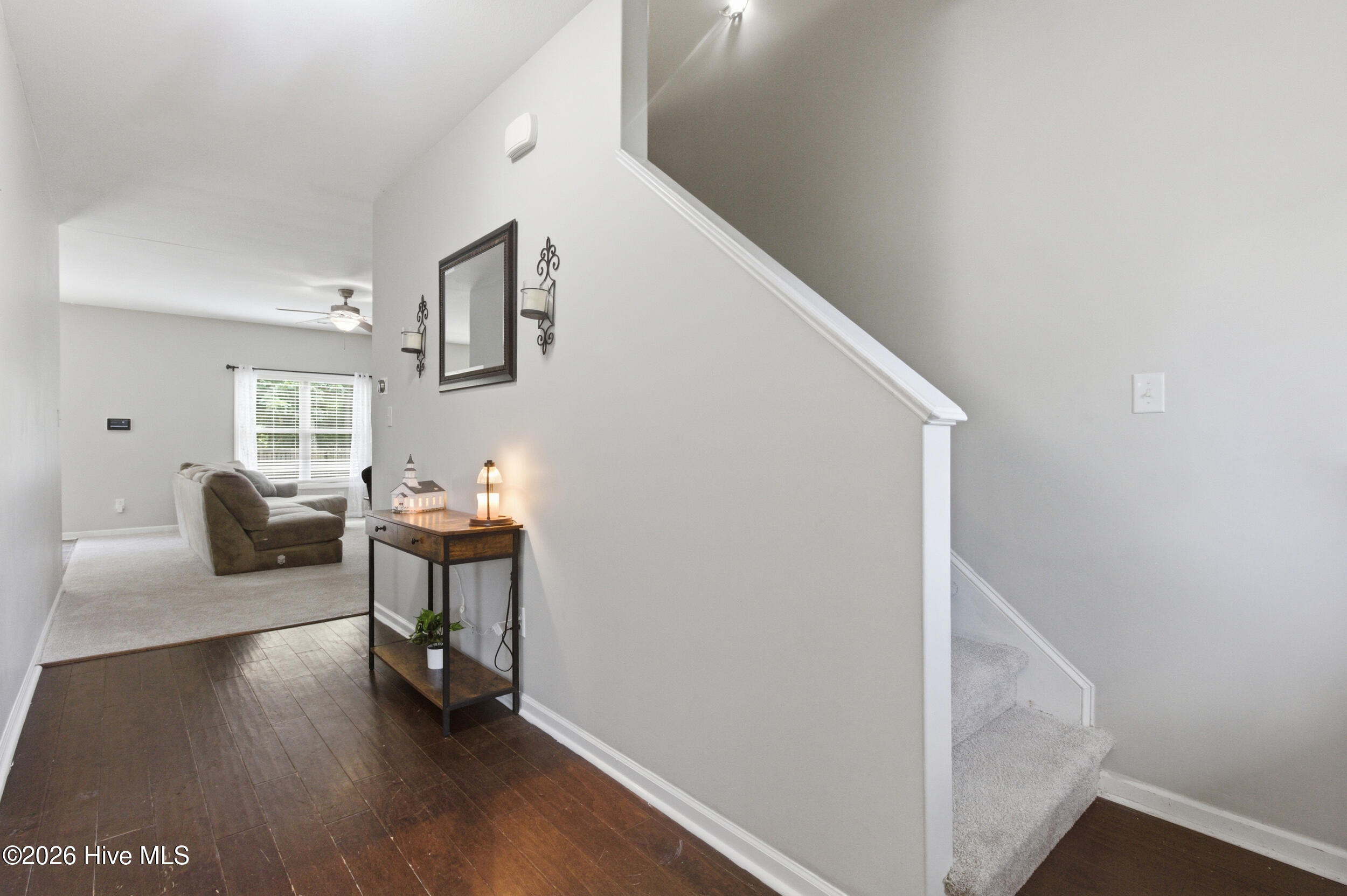 3279 Austin Avenue,New Bern