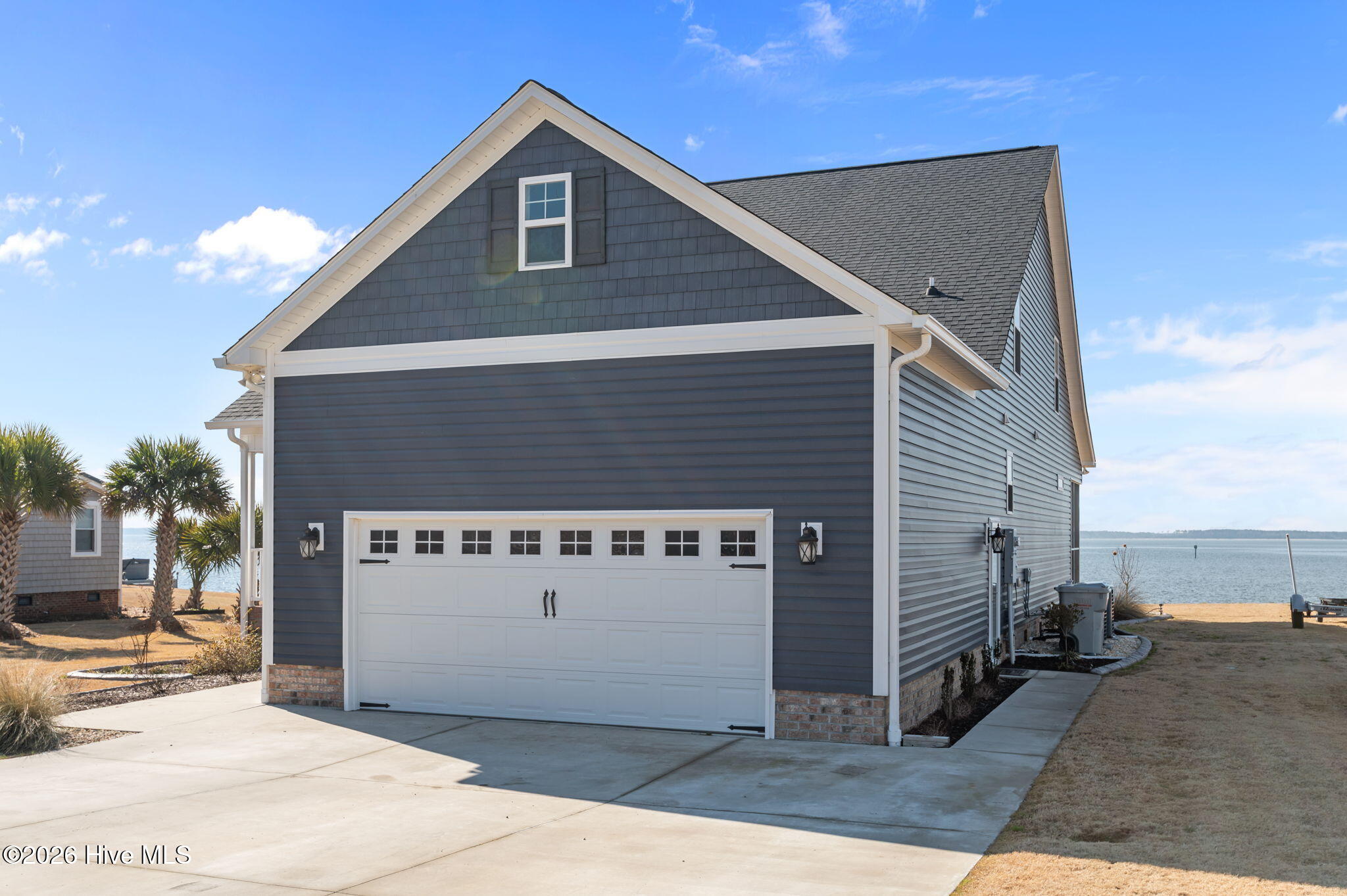 30 E North Shore Lane,Arapahoe