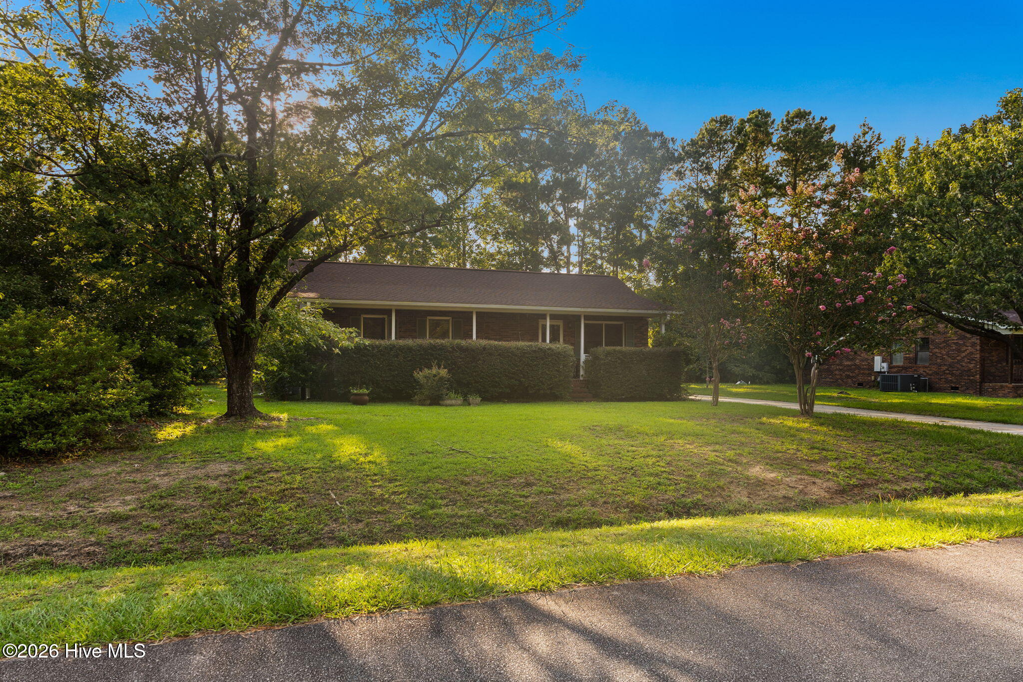 1st image of 719 Lewis Rd, Leland, NC 28451 | MLS# 100598421
