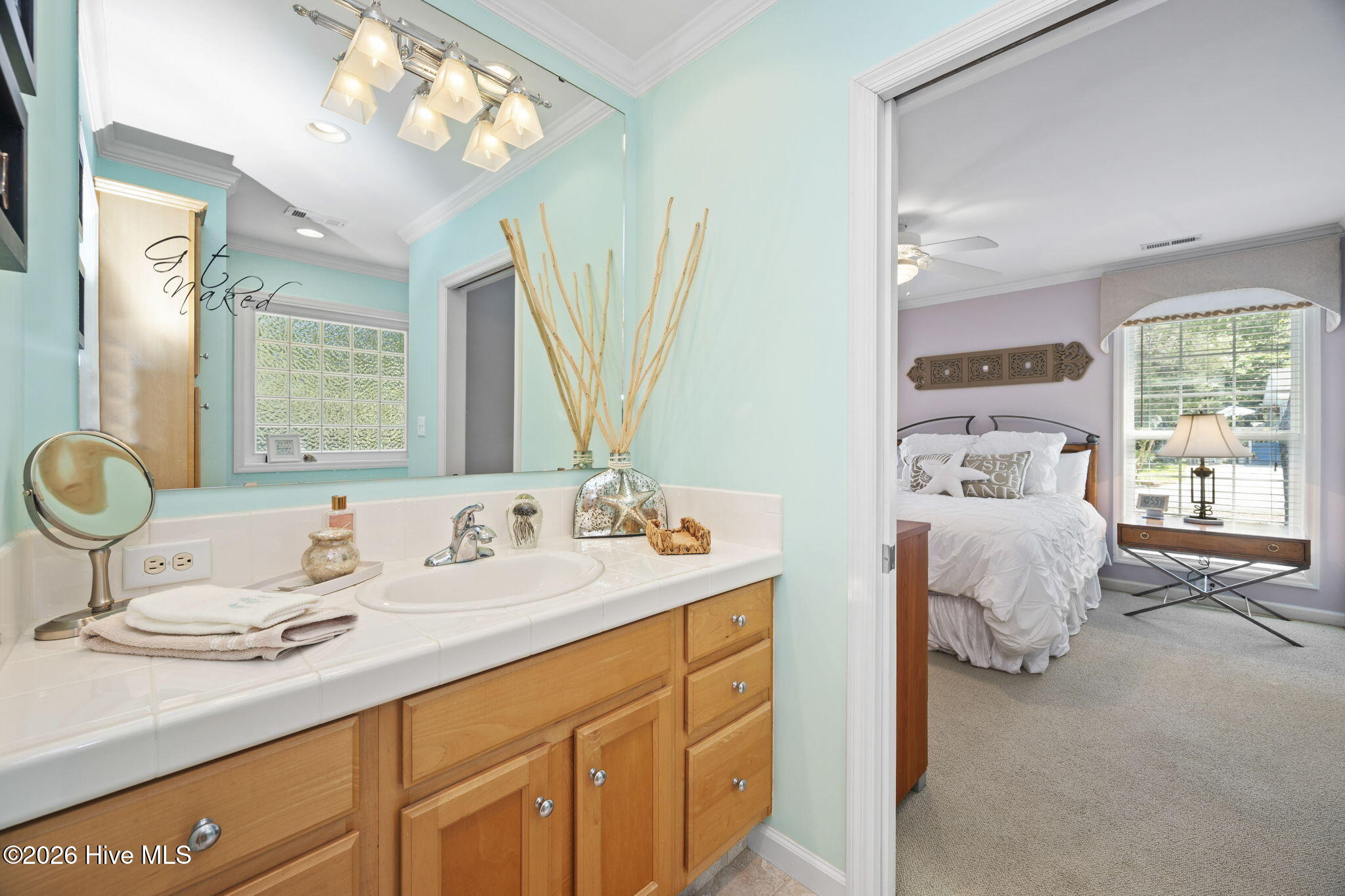 417 Holly Street,Emerald Isle
