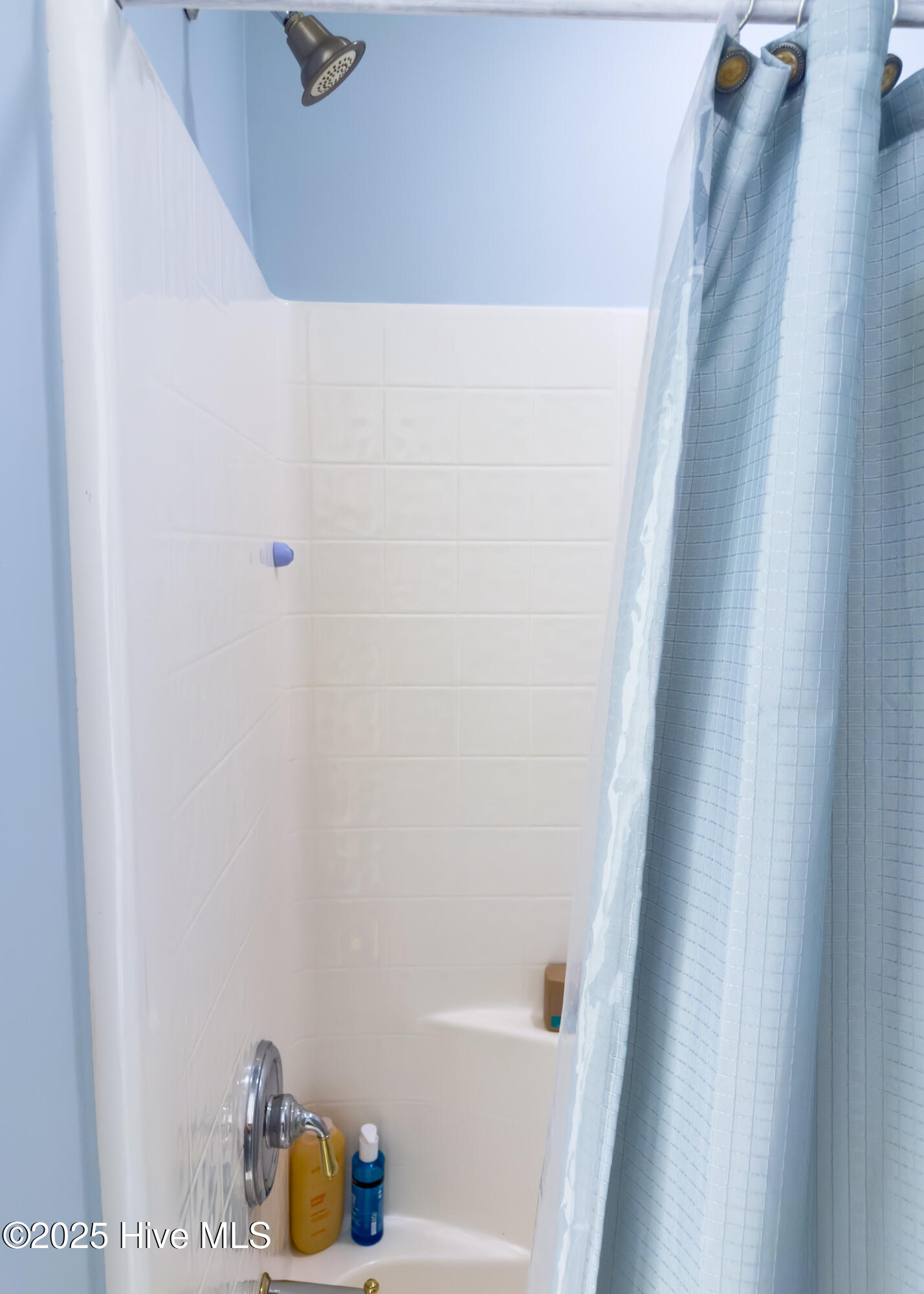 100547158 | Photo 39