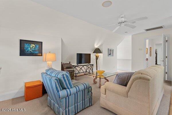 100534265 | Photo 31