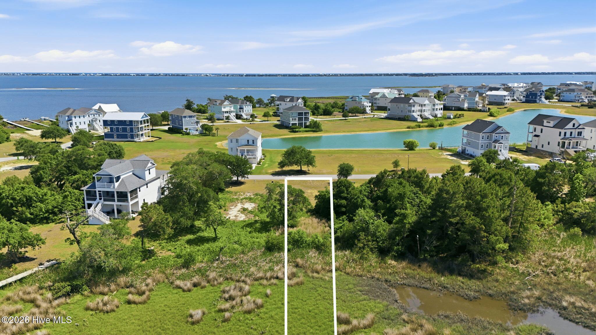 647 Cannonsgate Drive,Newport