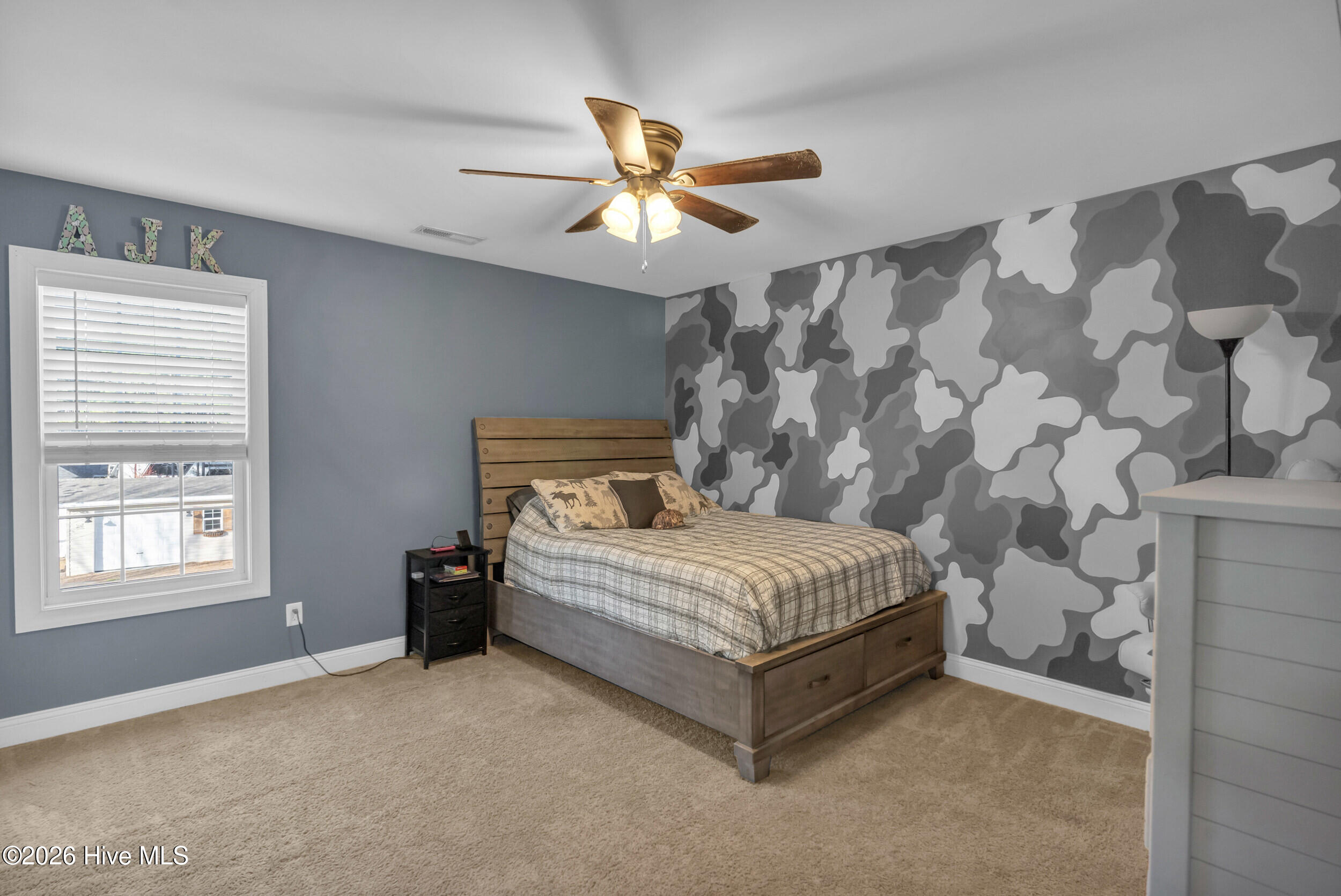 100556499 | Photo 27