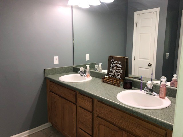 11771 Edgehill Avera Road, Gibson, GA 30810 Listing Photo  8