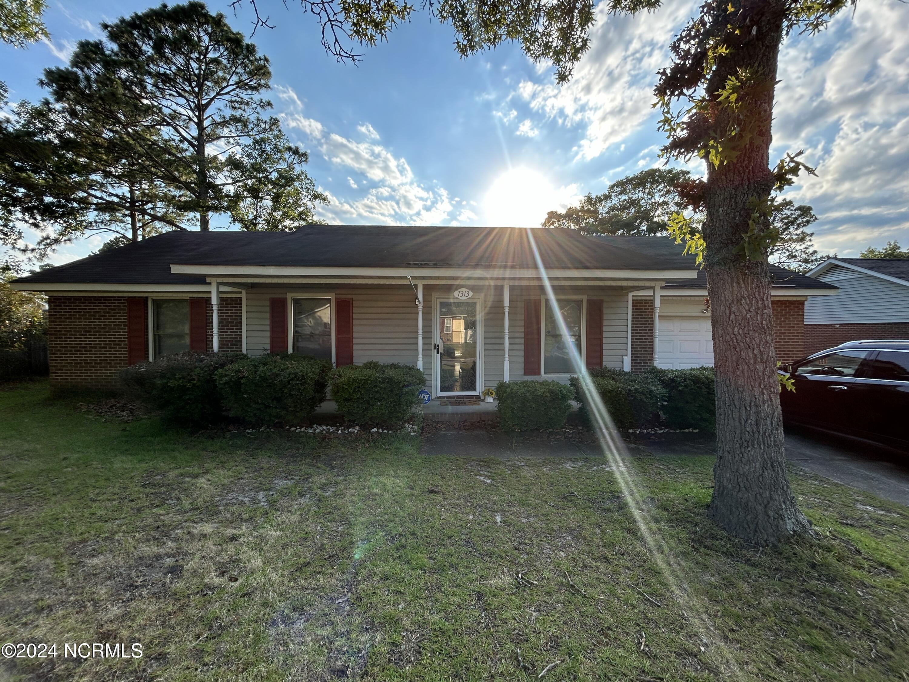 Property at 7313 Pebblebrook Drive