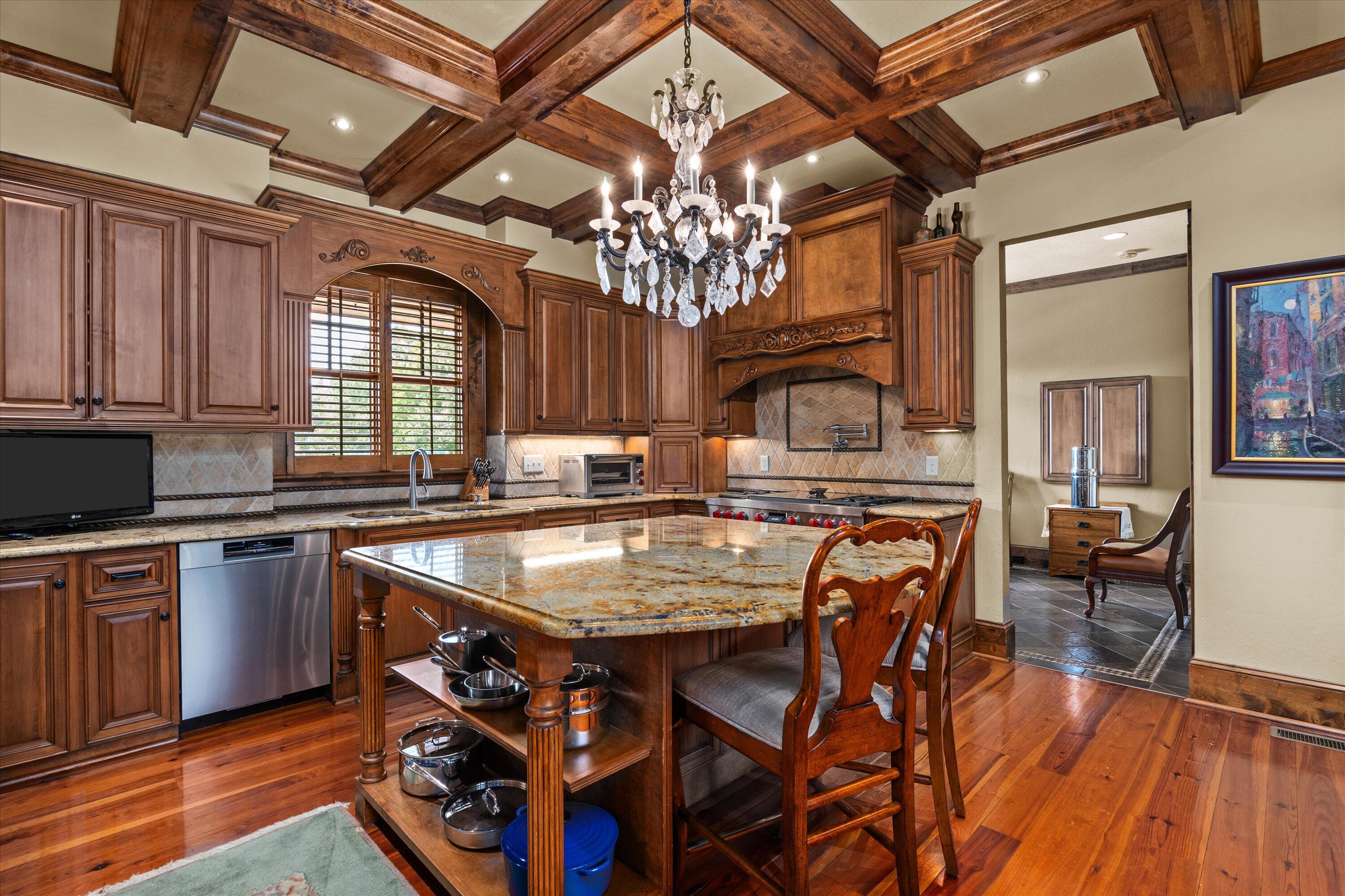 255 Mt Vintage Plantation Drive, North Augusta, SC, 29860