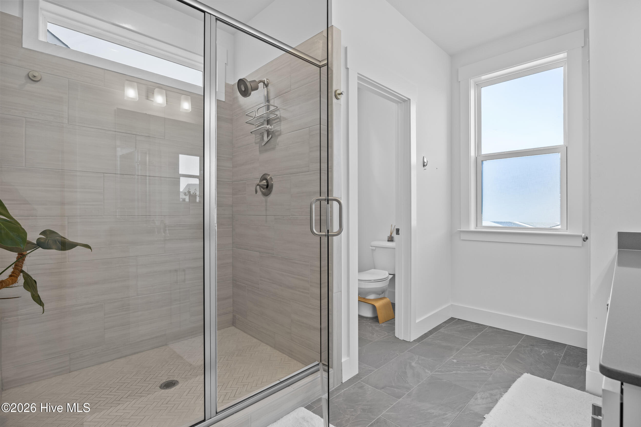 100551783 | Photo 29