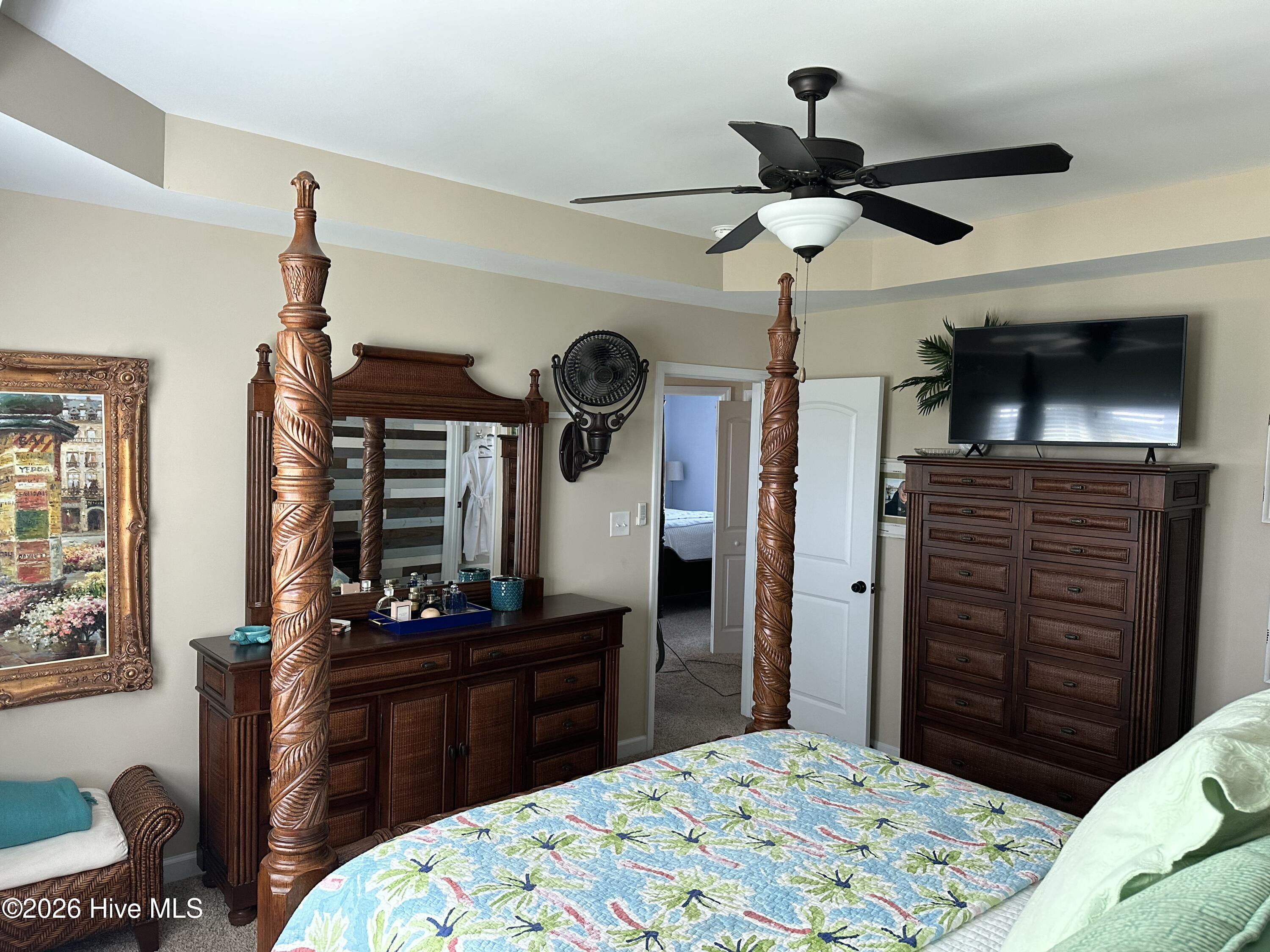 100559159 | Photo 18