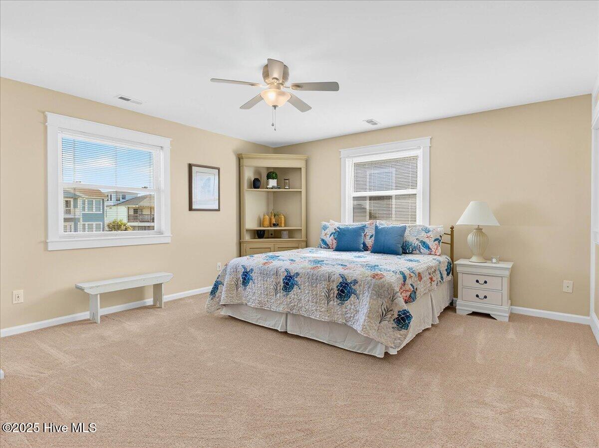 100521504 | Photo 29