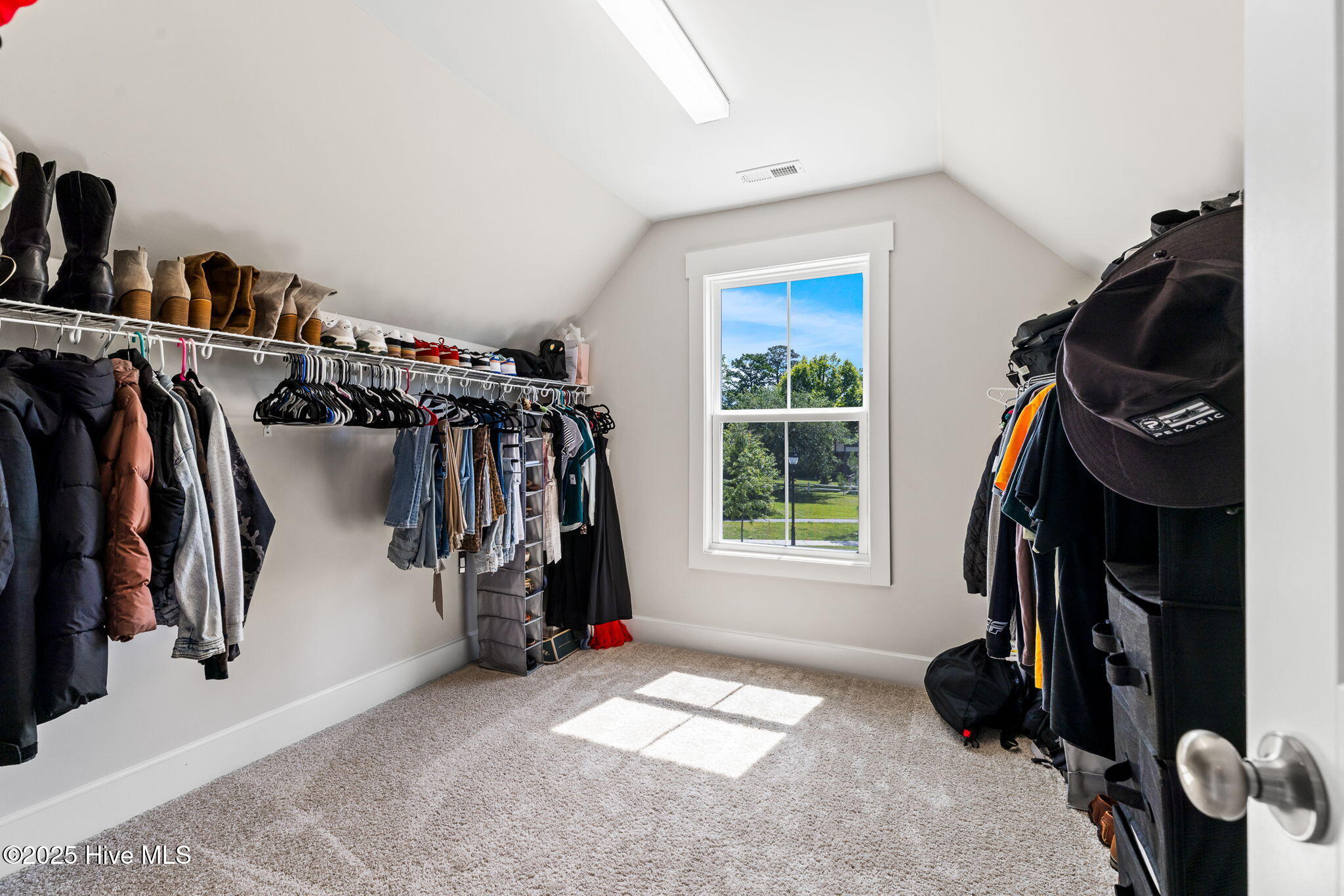 100547304 | Photo 38