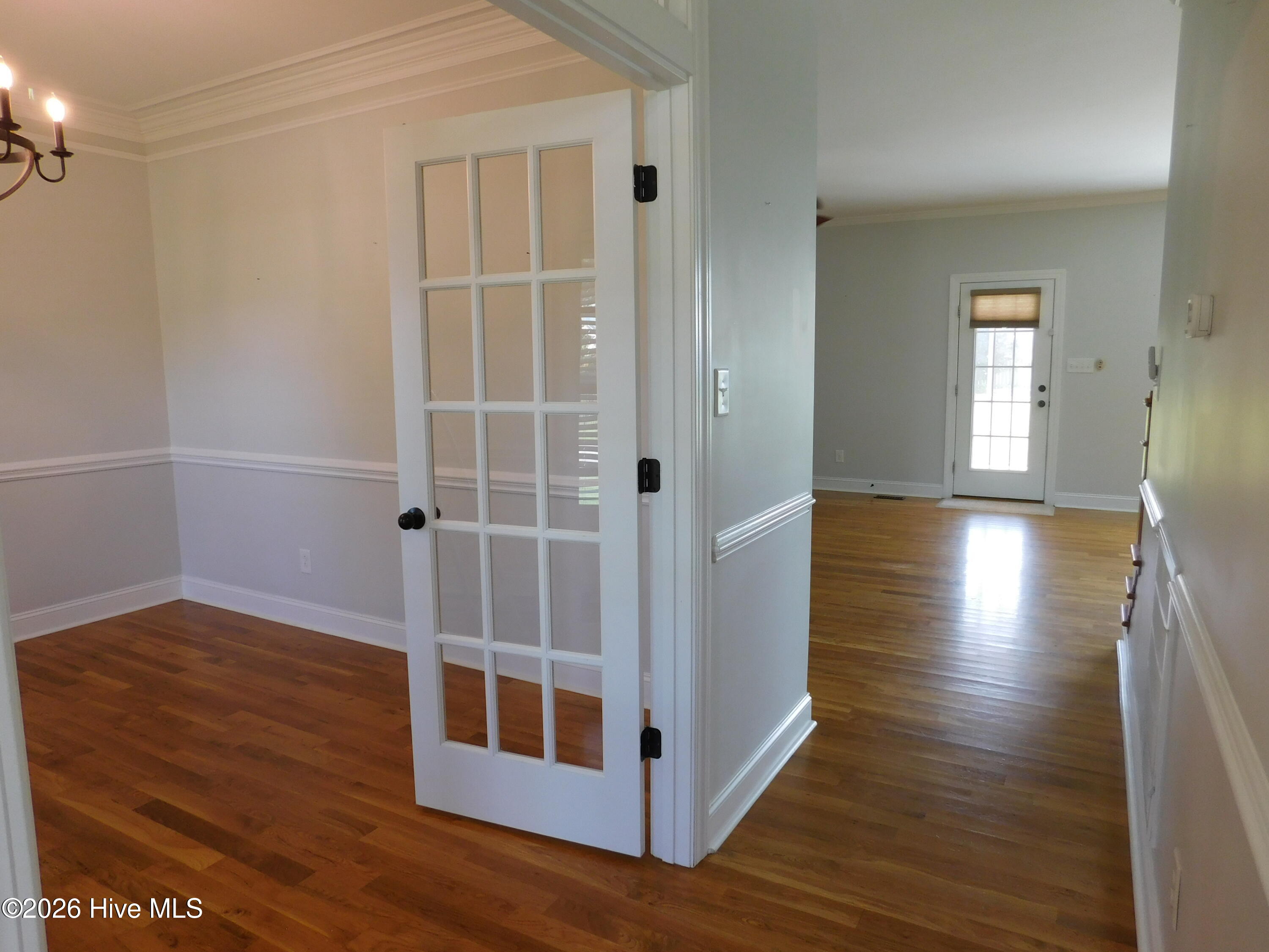 101 Staffordshire Drive 101,New Bern