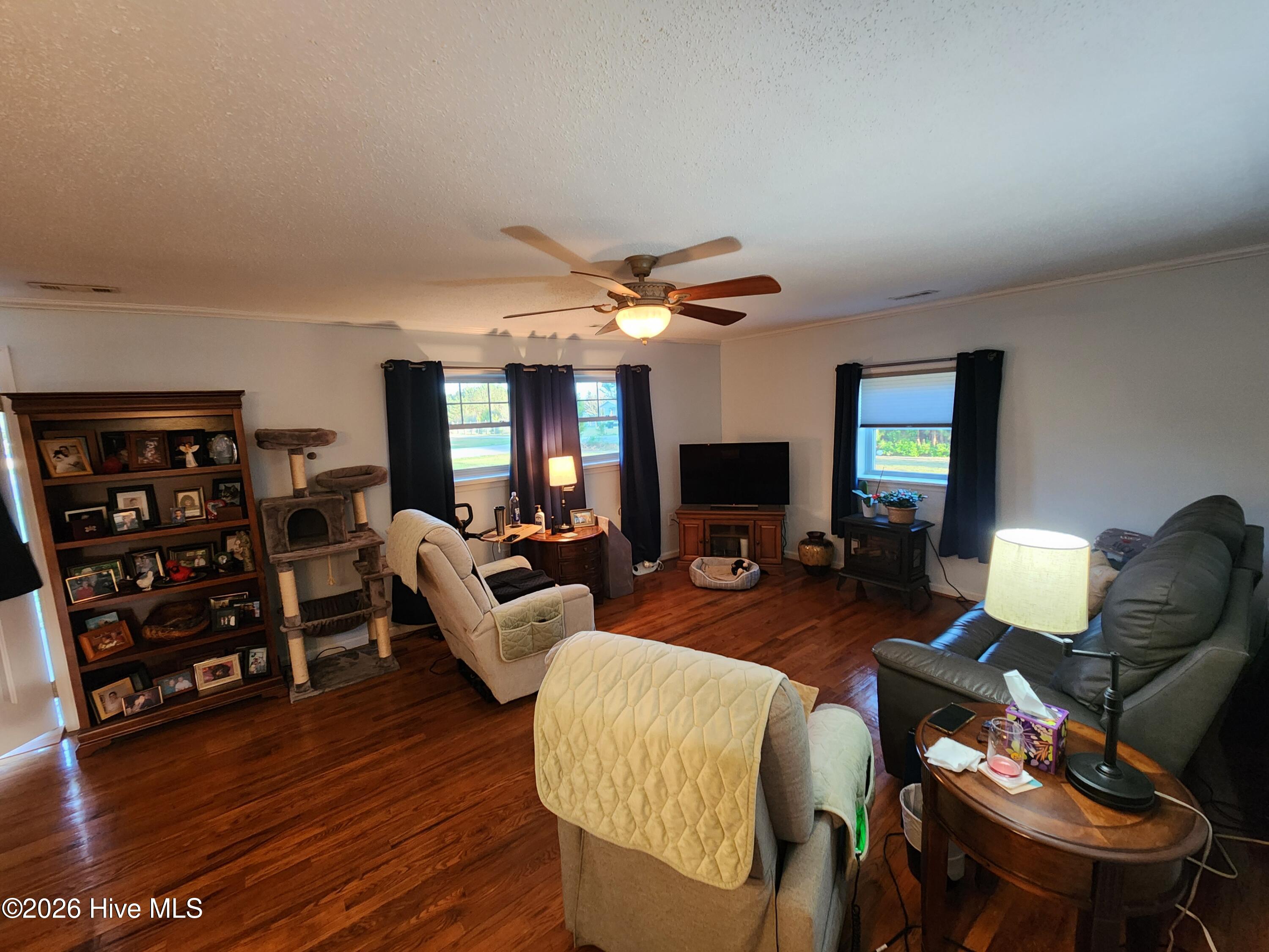 2523 Belgrade Swansboro Road,Maysville