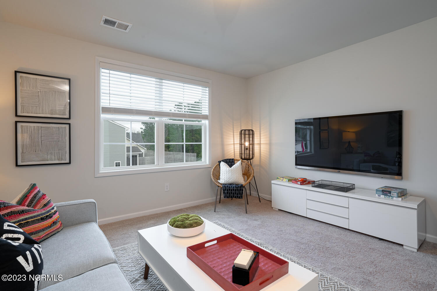 100517567 | Photo 48