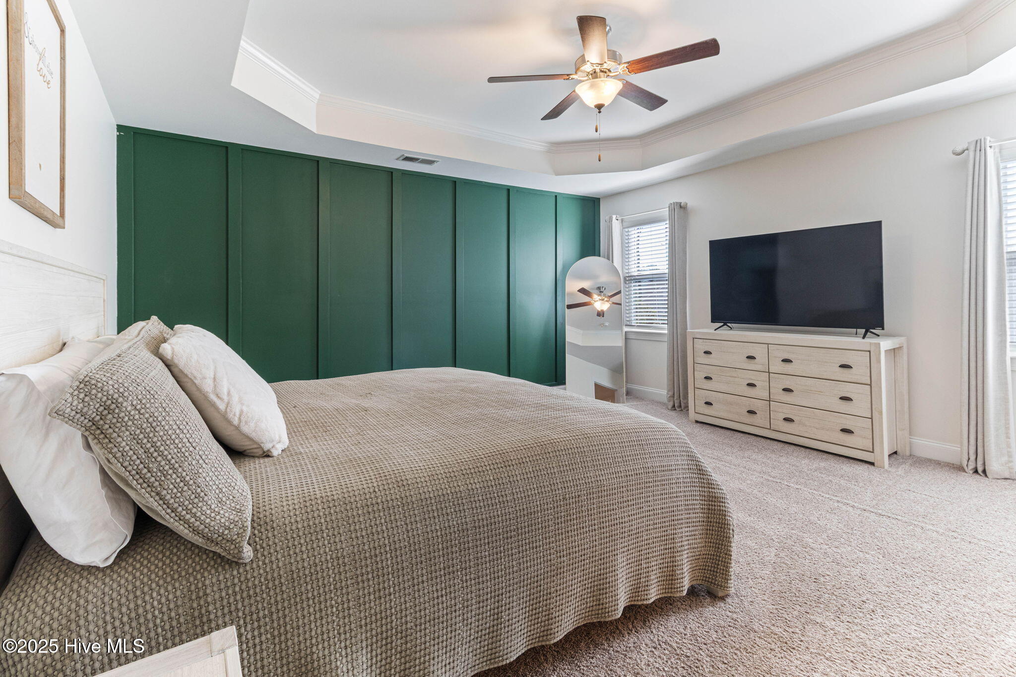 100536642 | Photo 21