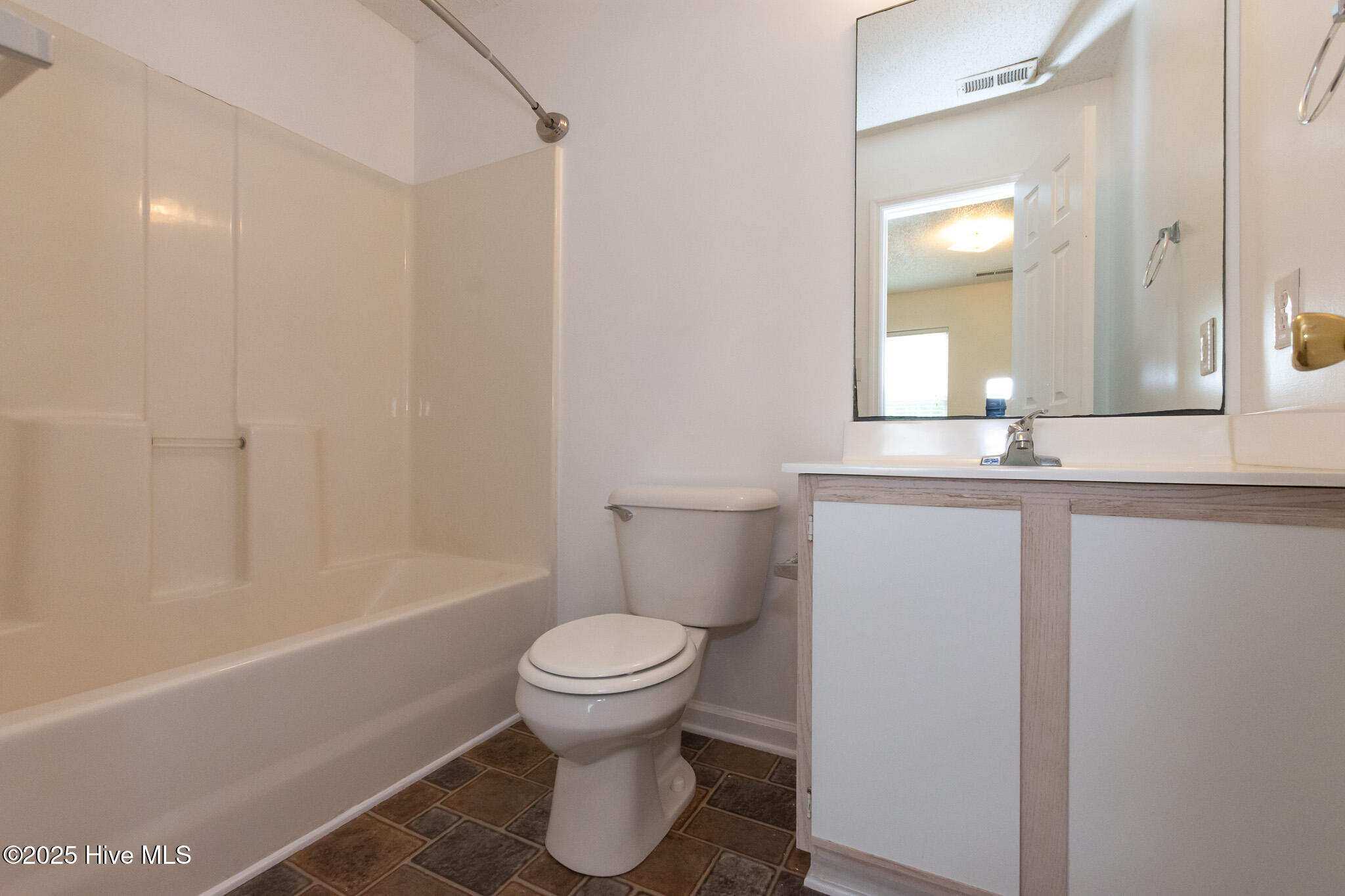 1405 Timberlake Trail,Jacksonville